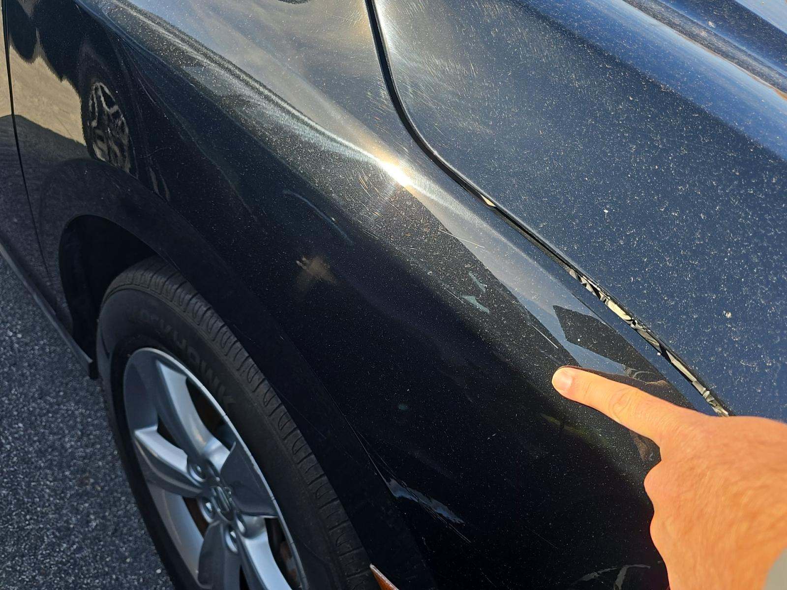 2019 Honda Odyssey EX-L FWD