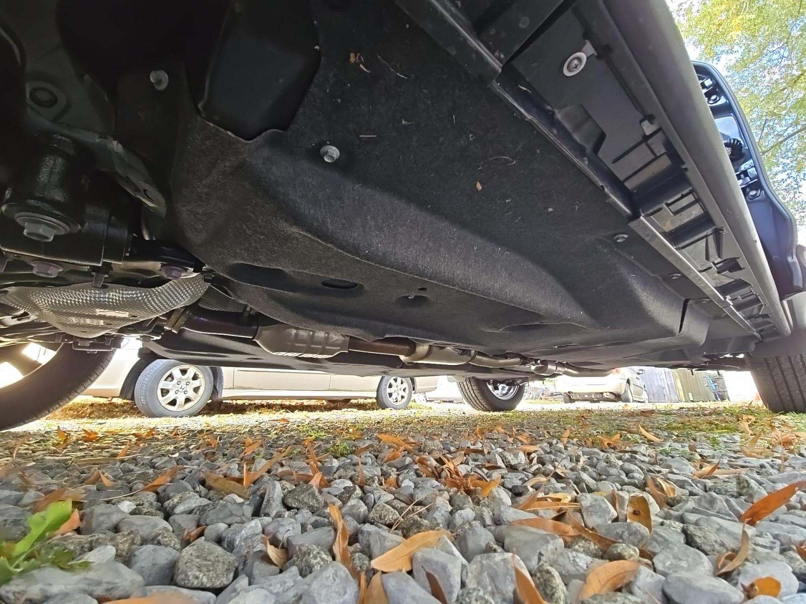 2025 MAZDA CX-5 2.5 S Carbon Edition AWD