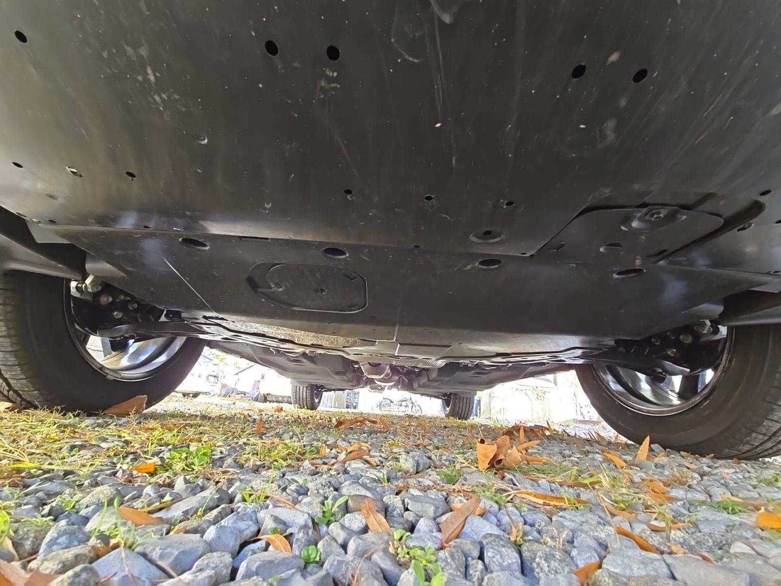 2025 MAZDA CX-5 2.5 S Carbon Edition AWD