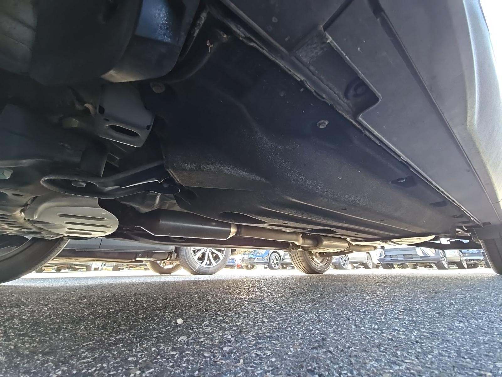 2023 Hyundai Santa Fe Limited AWD