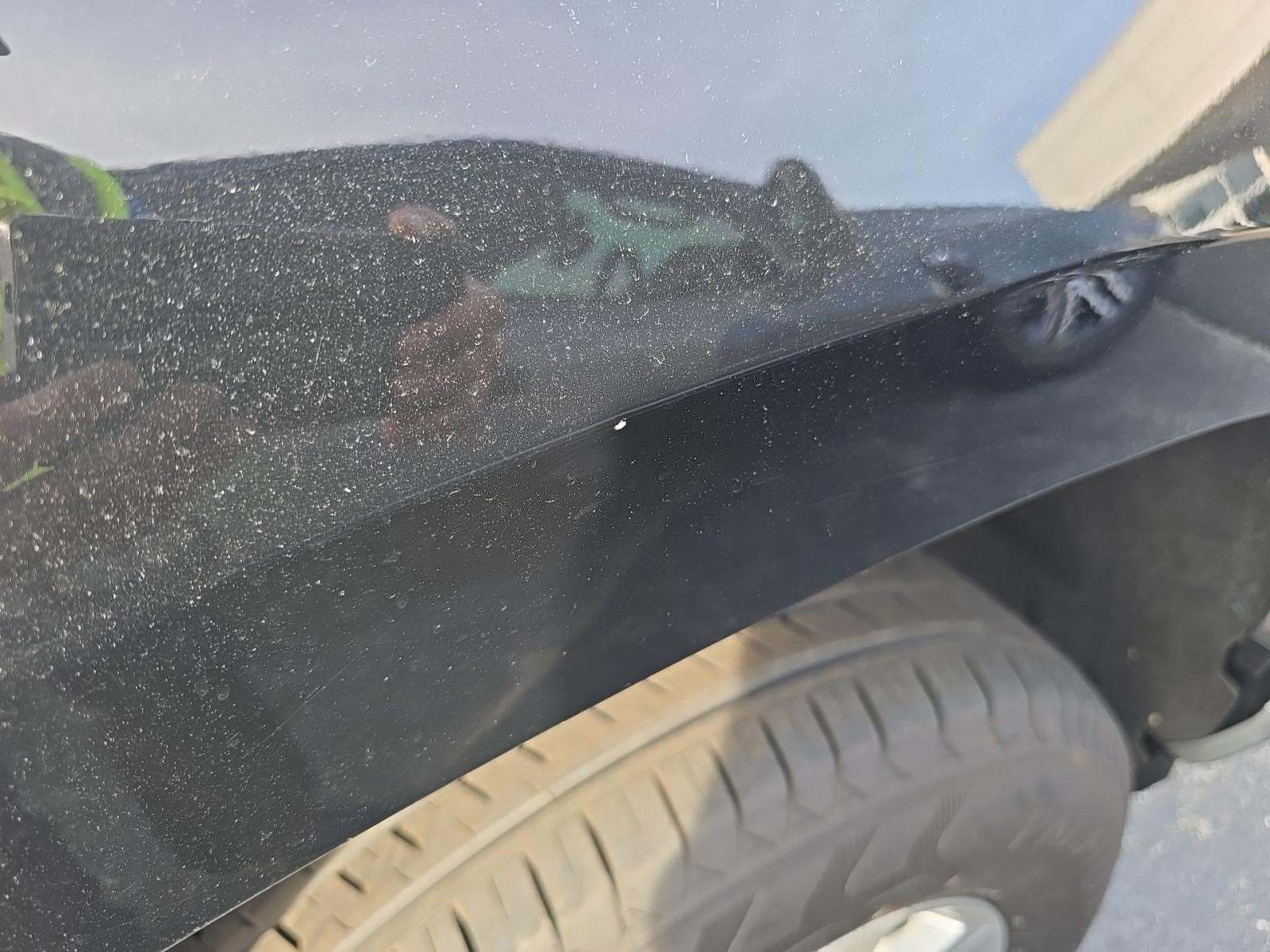 2022 Chevrolet Silverado 1500 LT AWD