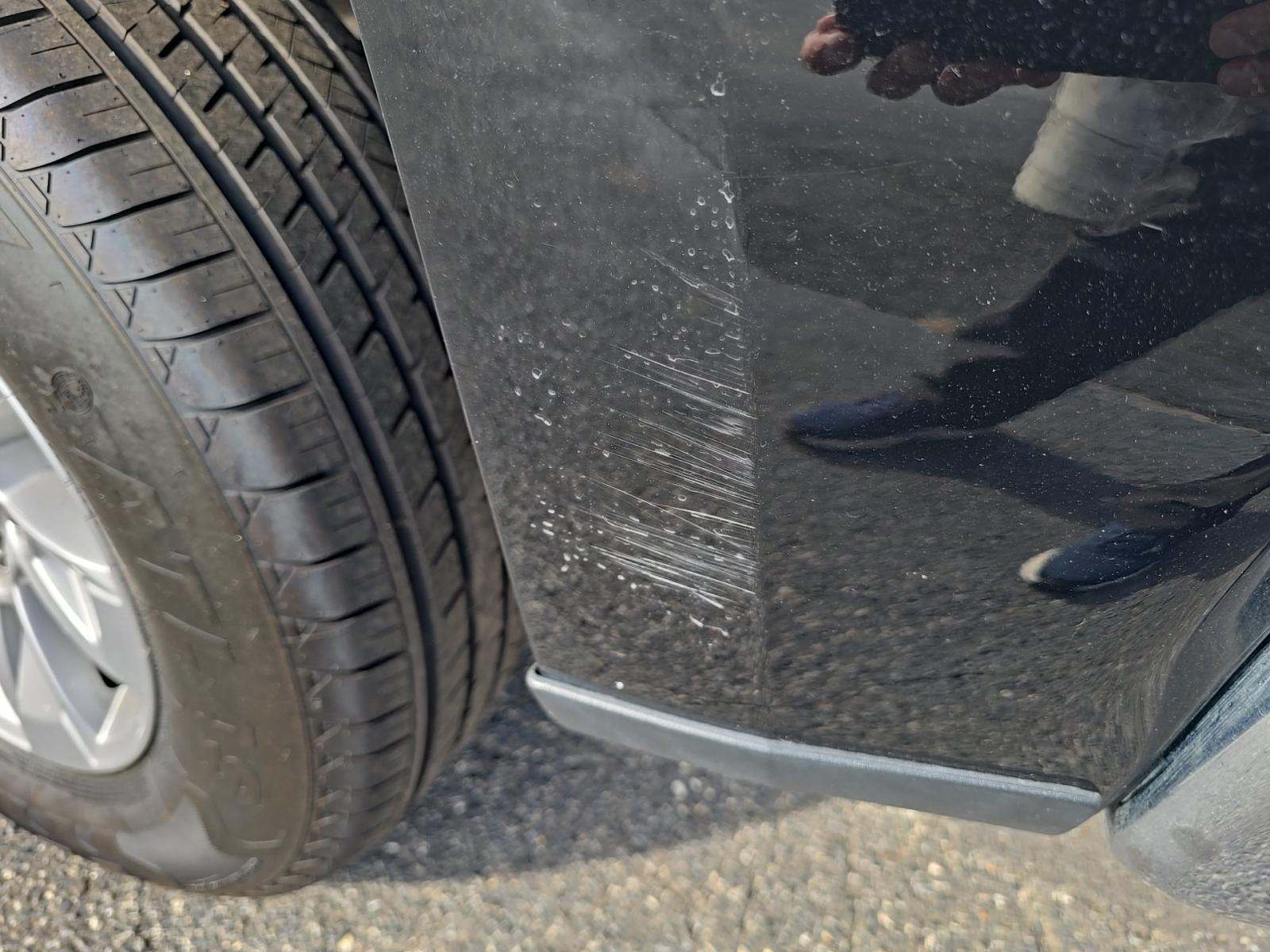 2022 Chevrolet Silverado 1500 LT AWD