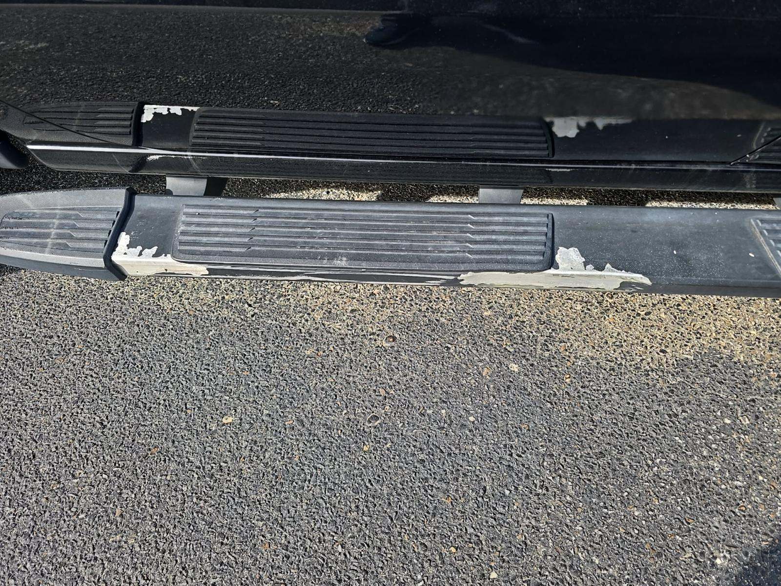 2022 Chevrolet Silverado 1500 LT AWD