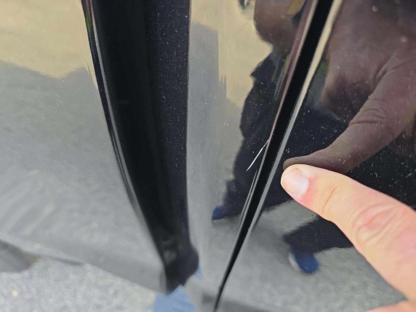 2022 Chevrolet Silverado 1500 LT AWD