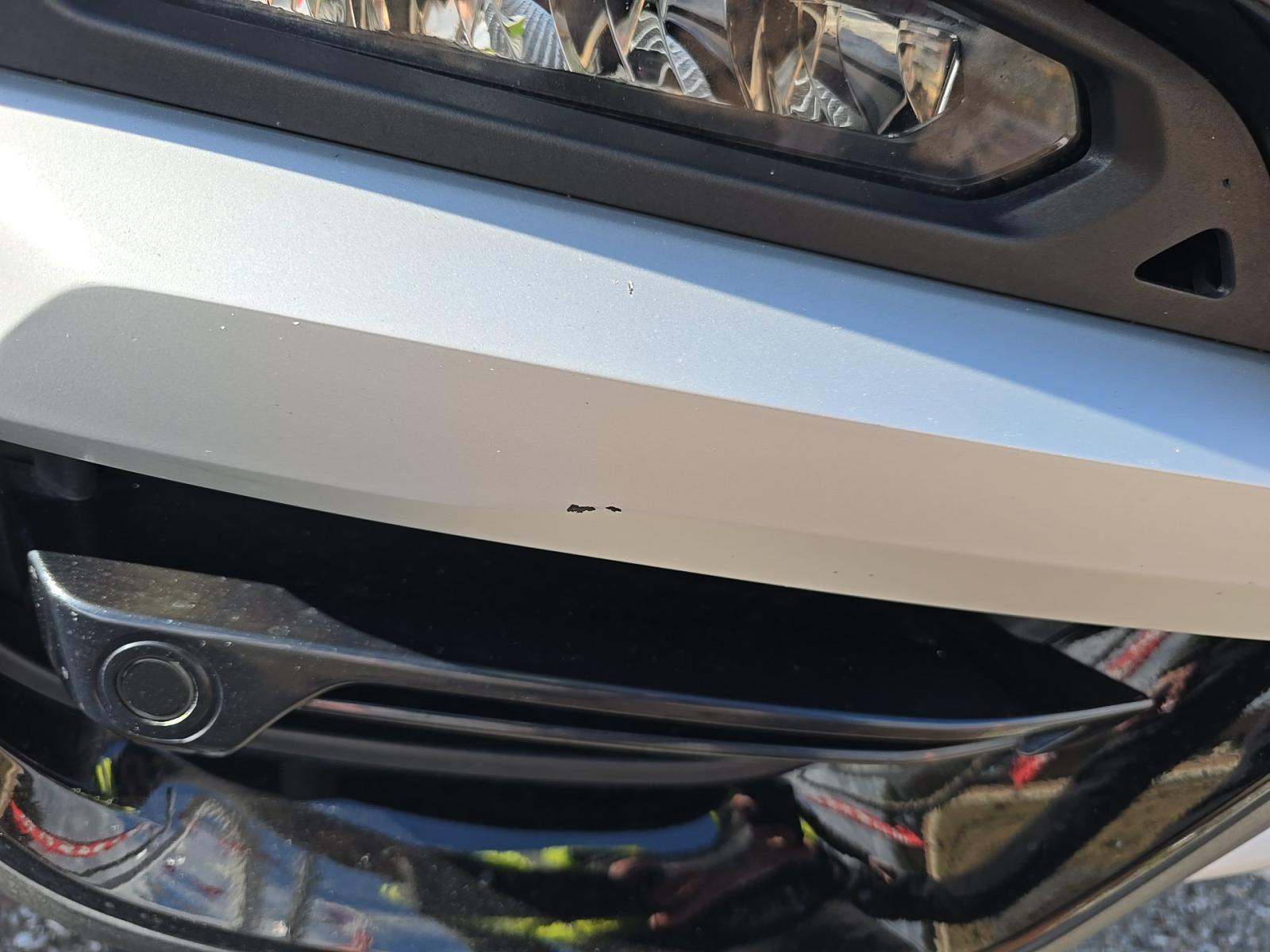 2020 BMW X3 xDrive30i AWD