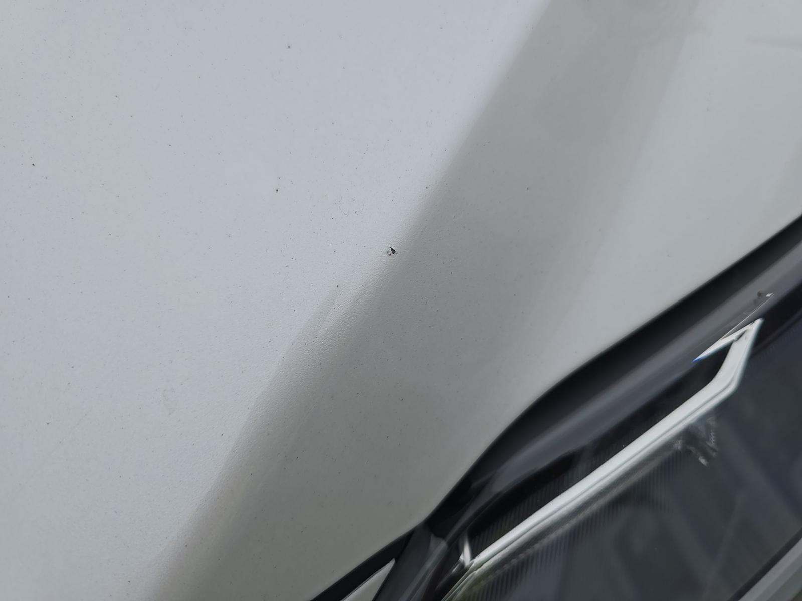 2022 Lexus RX RX 350L AWD