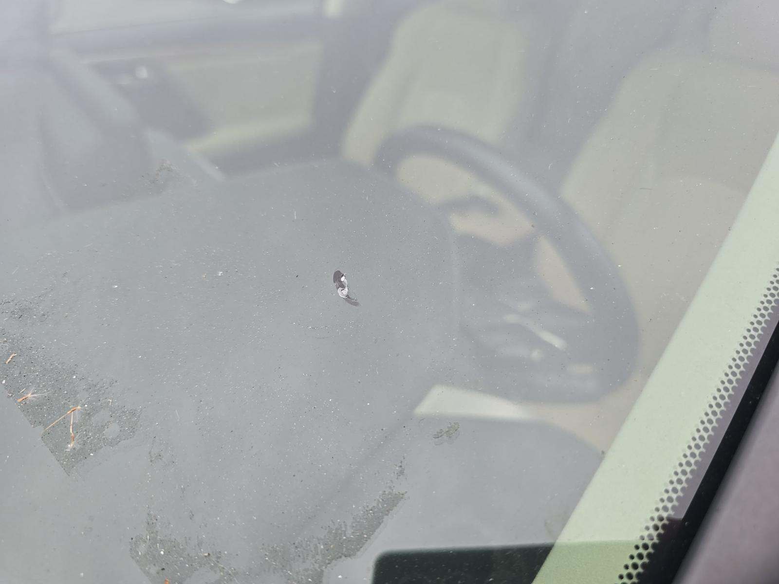 2022 Lexus RX RX 350L AWD