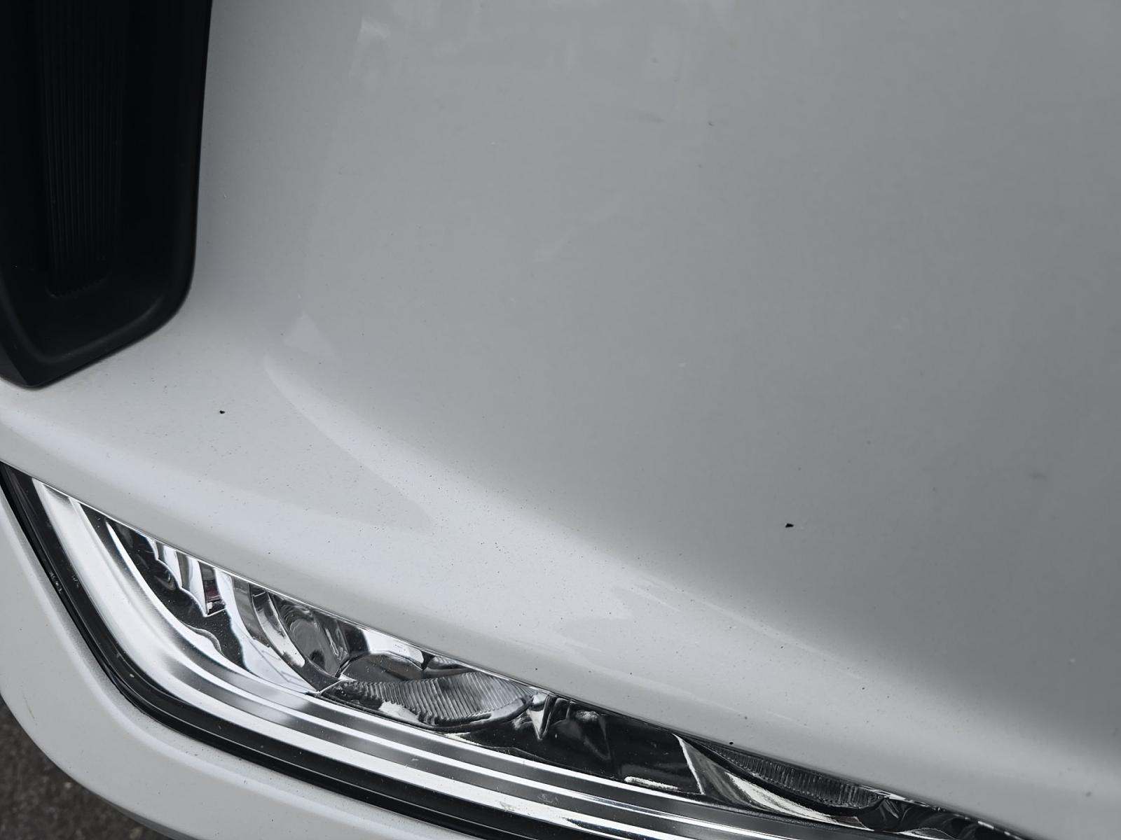 2022 Lexus RX RX 350L AWD