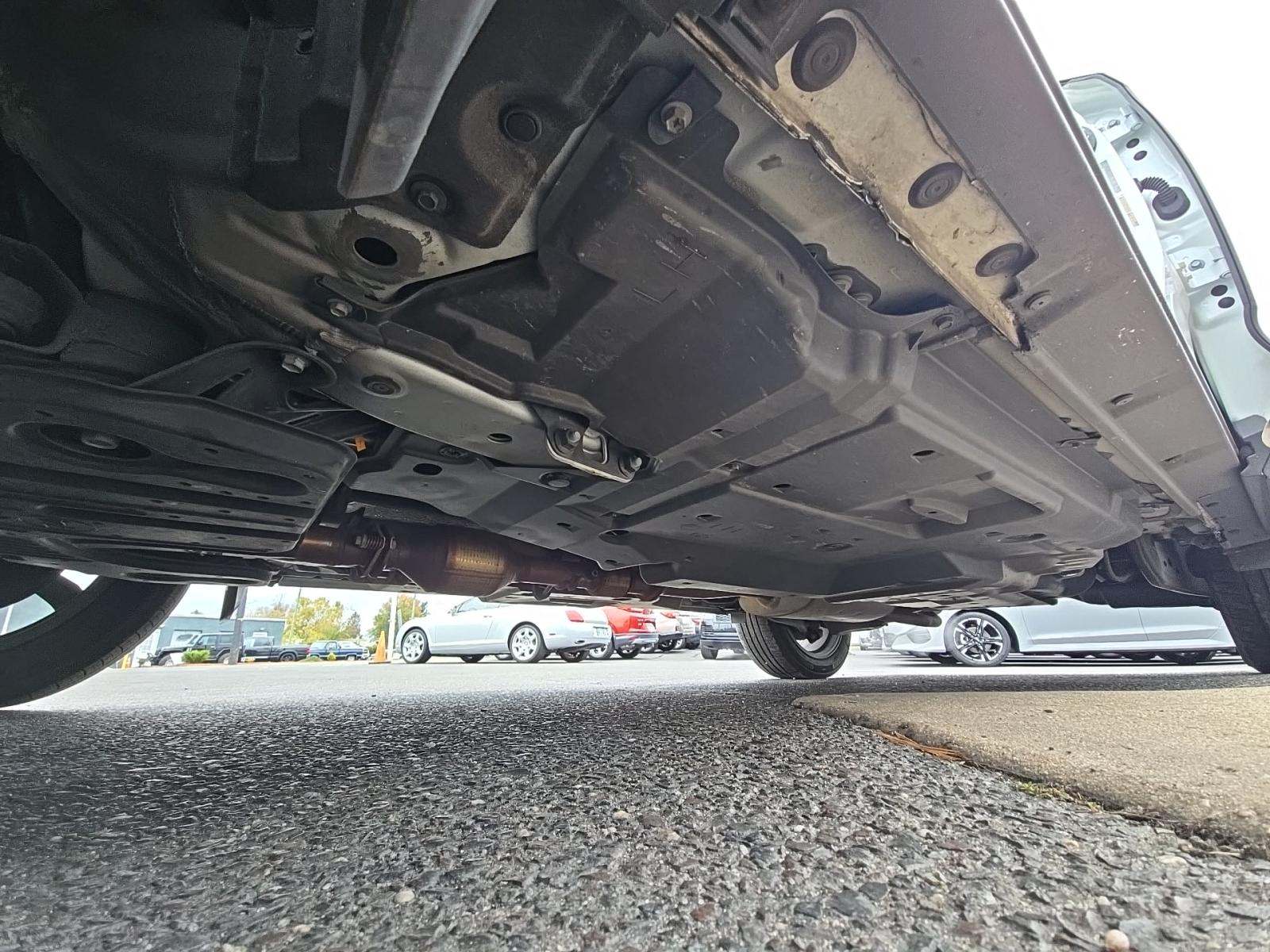 2022 Lexus RX RX 350L AWD