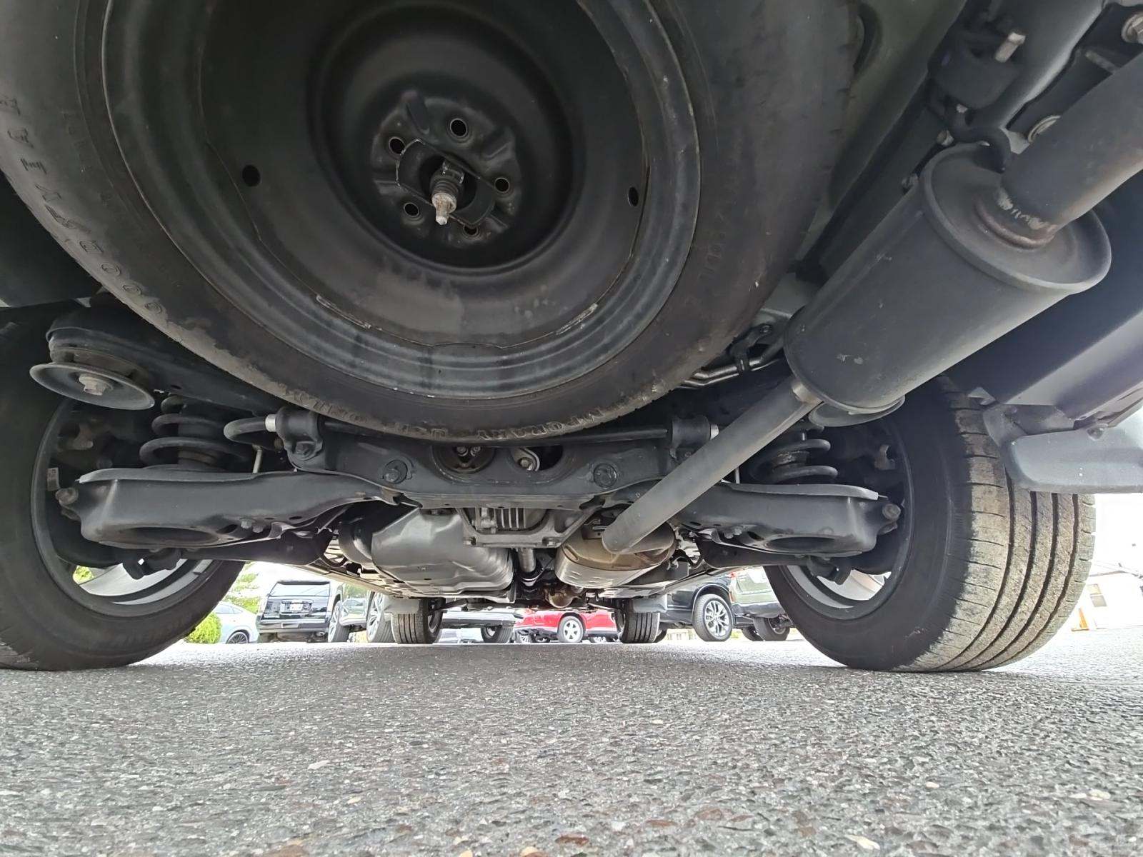 2022 Lexus RX RX 350L AWD