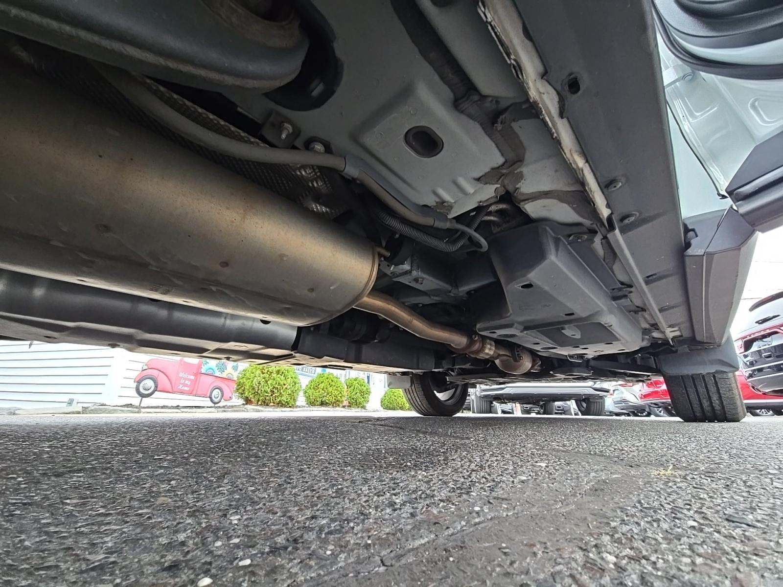 2022 Lexus RX RX 350L AWD