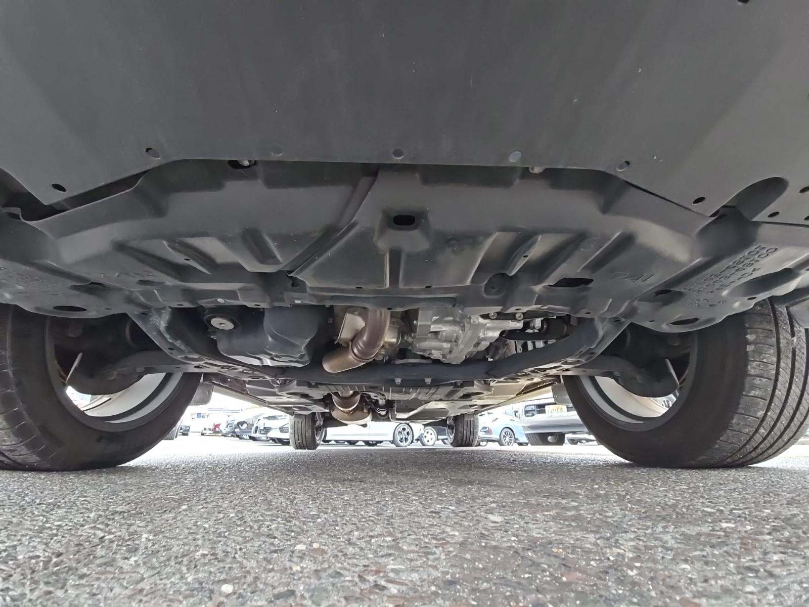 2022 Lexus RX RX 350L AWD