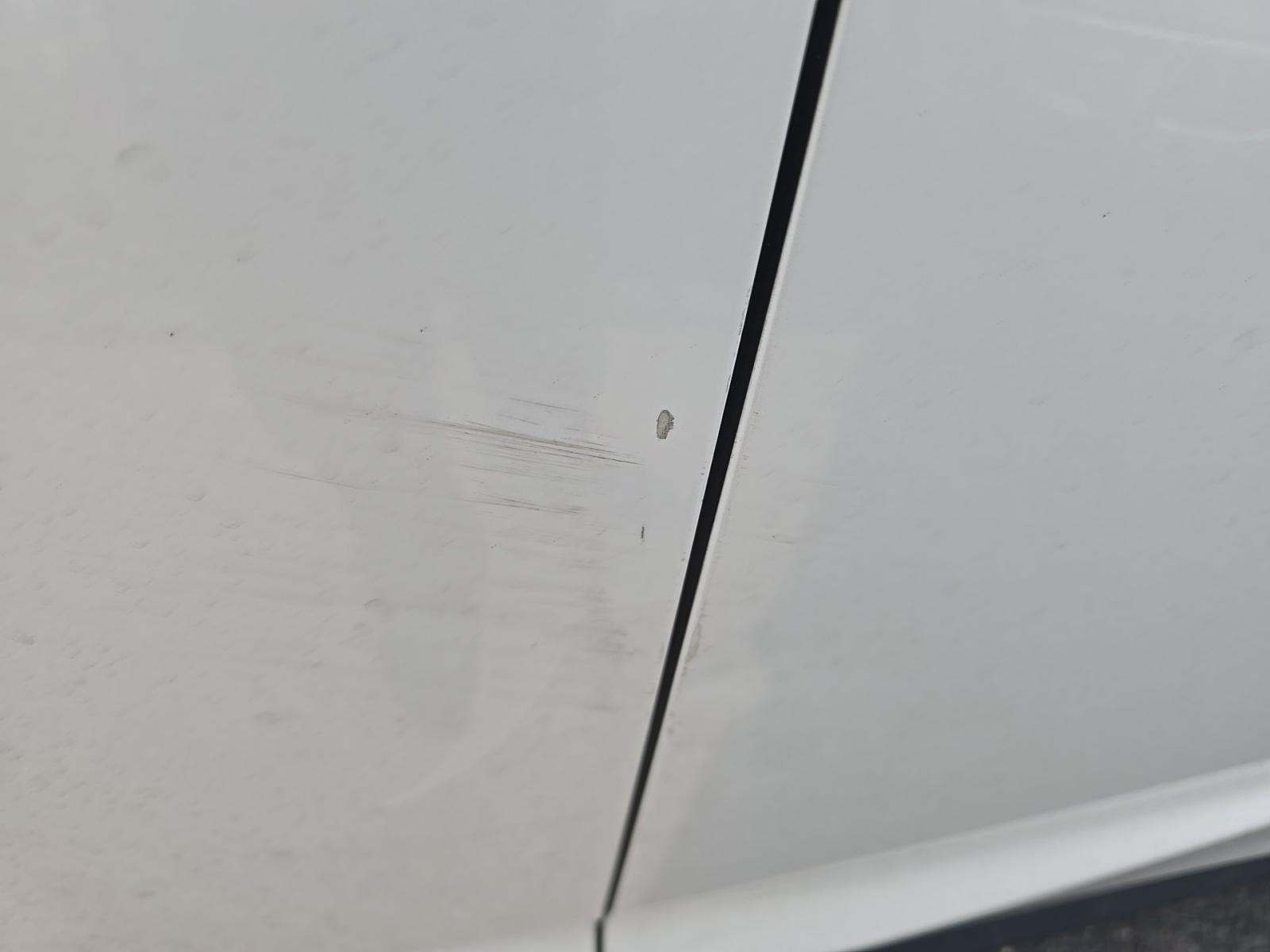 2022 Lexus RX RX 350L AWD