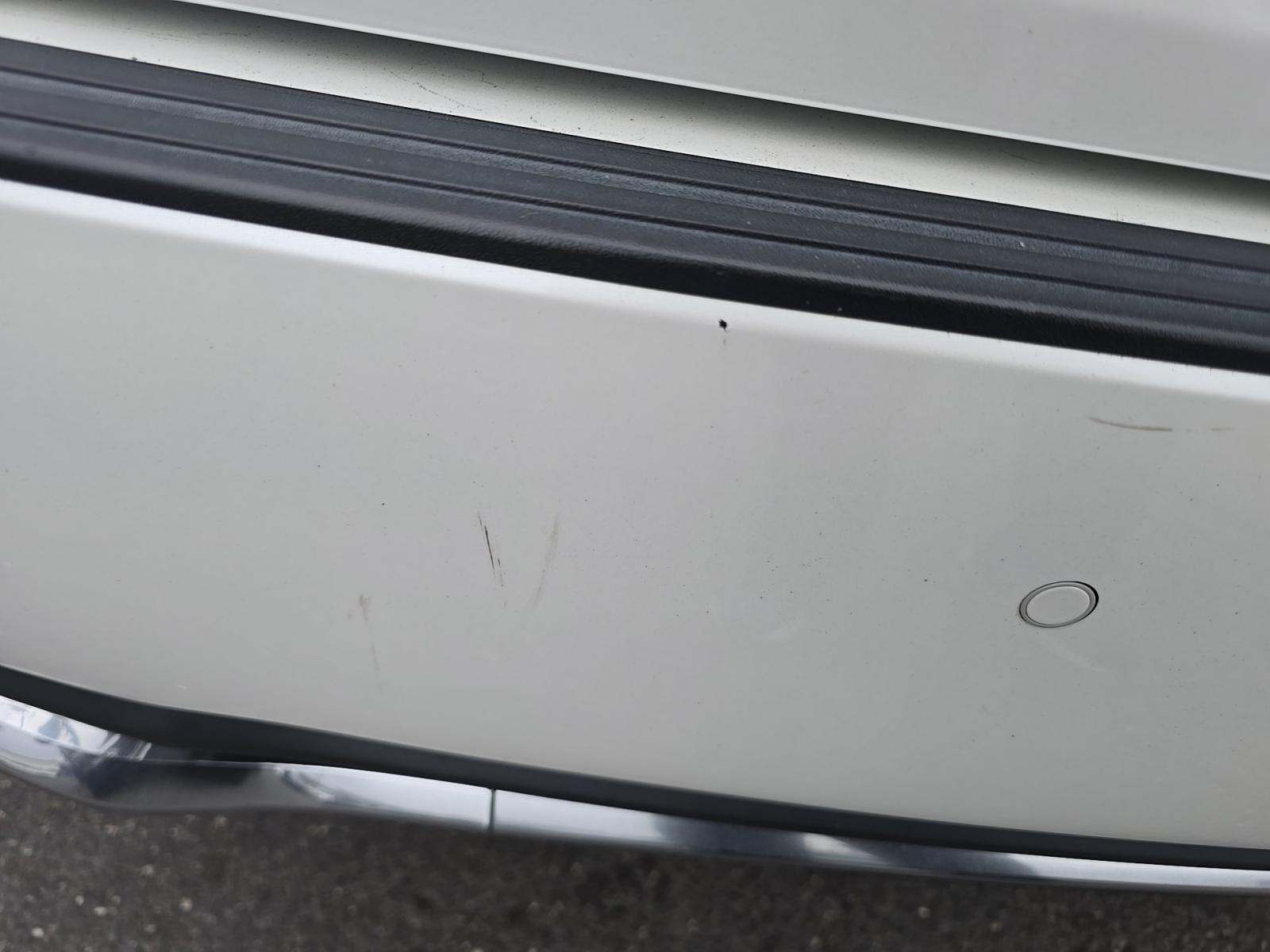 2022 Lexus RX RX 350L AWD