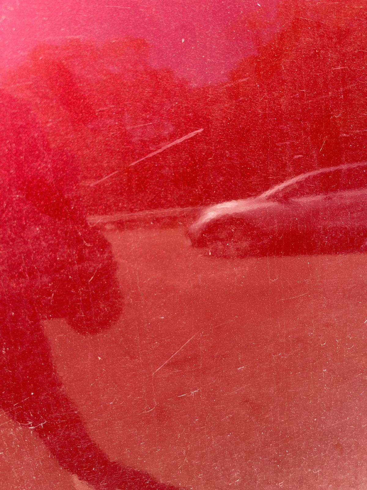 2010 Ford F-150 Lariat AWD