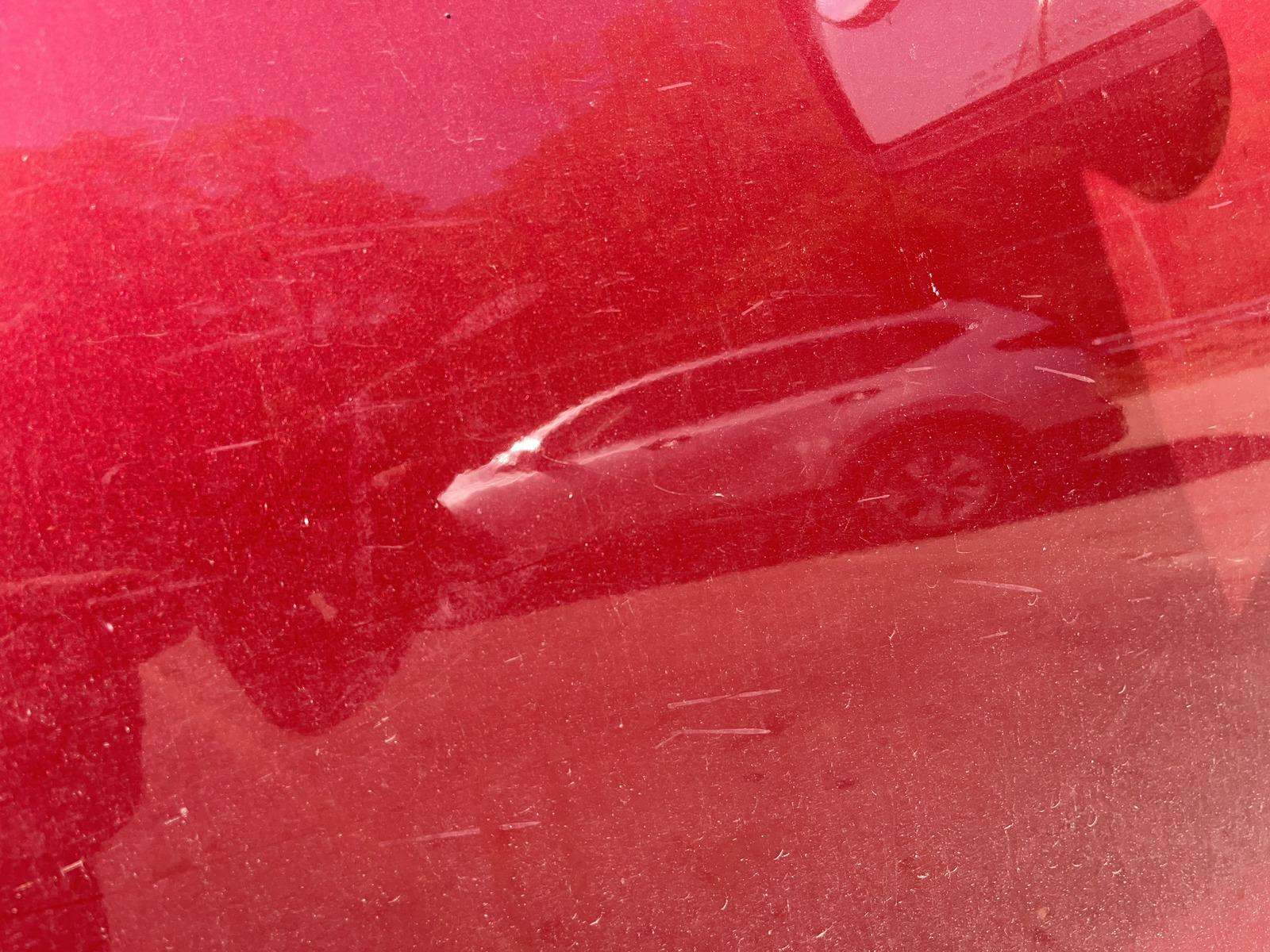 2010 Ford F-150 Lariat AWD