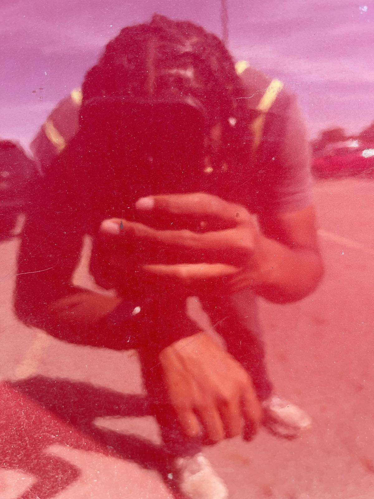 2010 Ford F-150 Lariat AWD