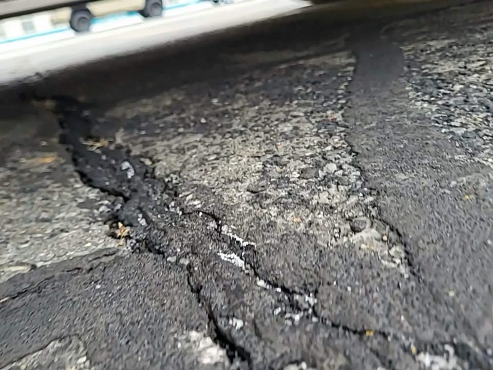 2021 Tesla Model Y Long Range AWD