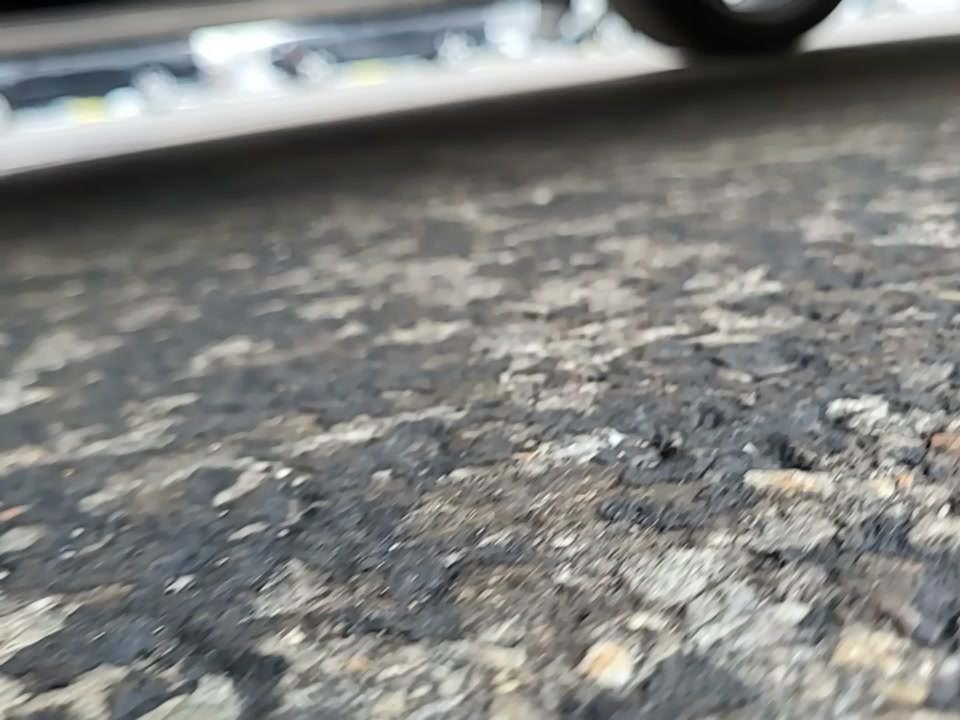 2021 Tesla Model Y Long Range AWD