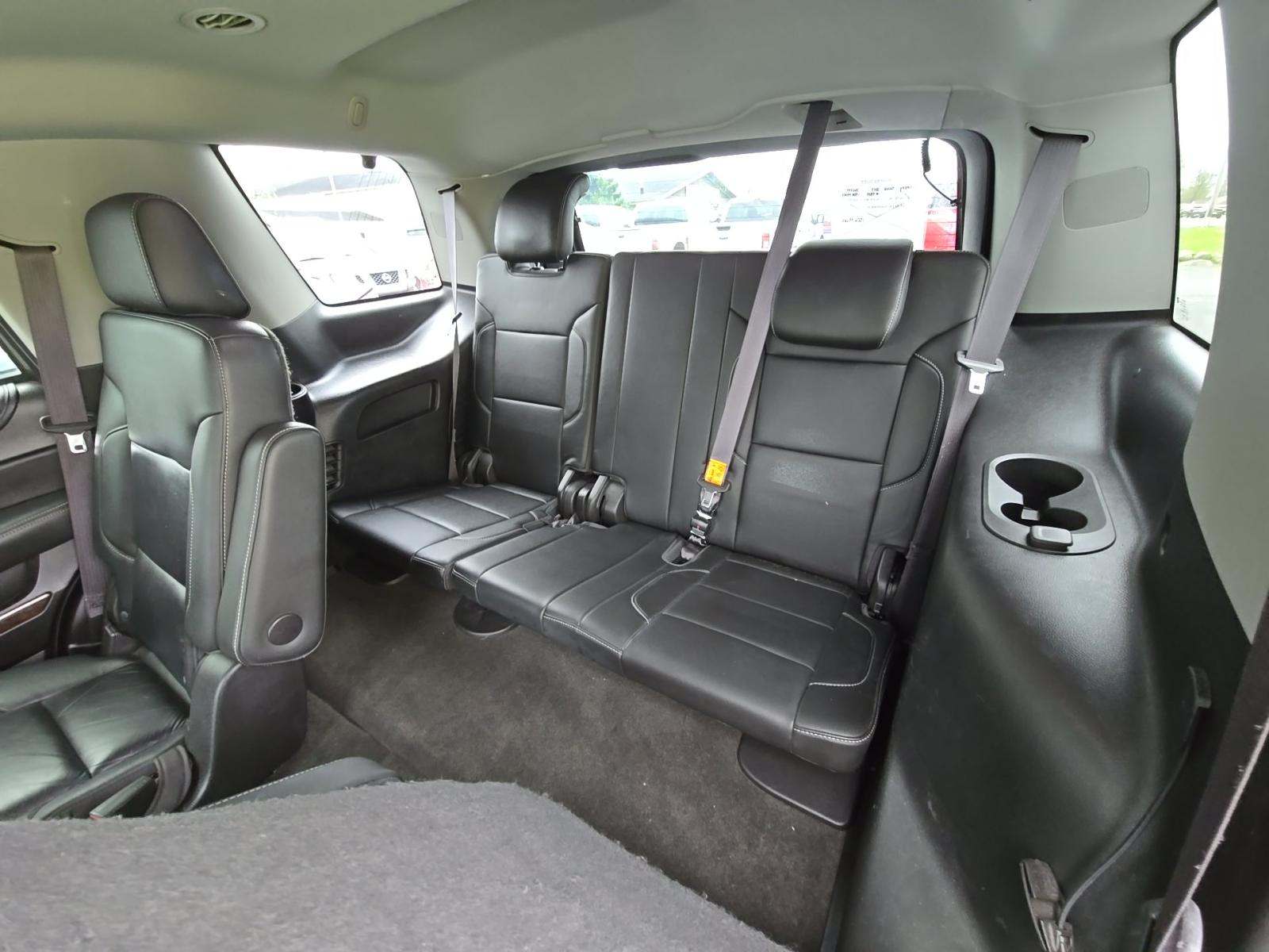 CHEVROLET OTHER - 10