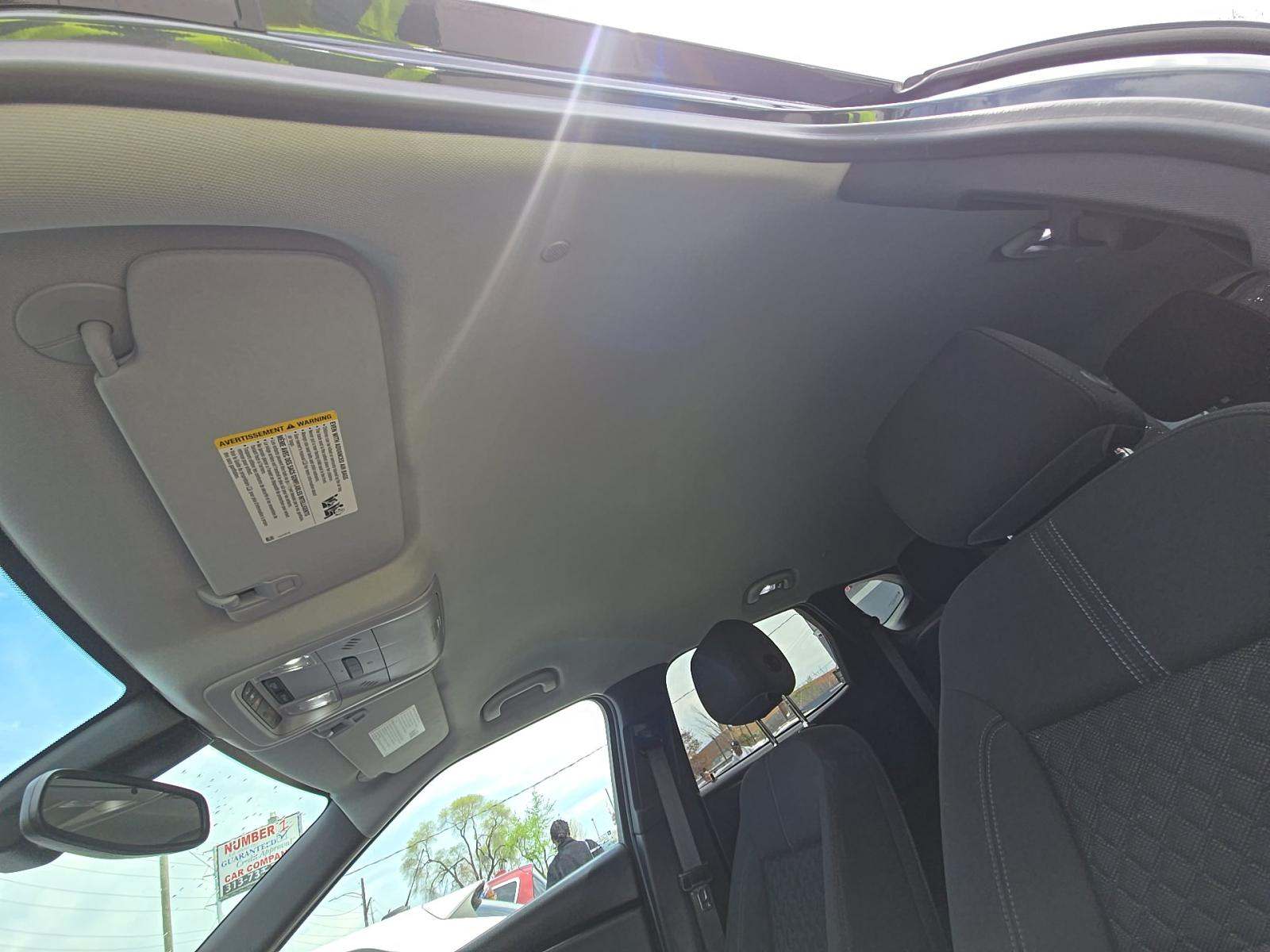 CHEVROLET OTHER - 10