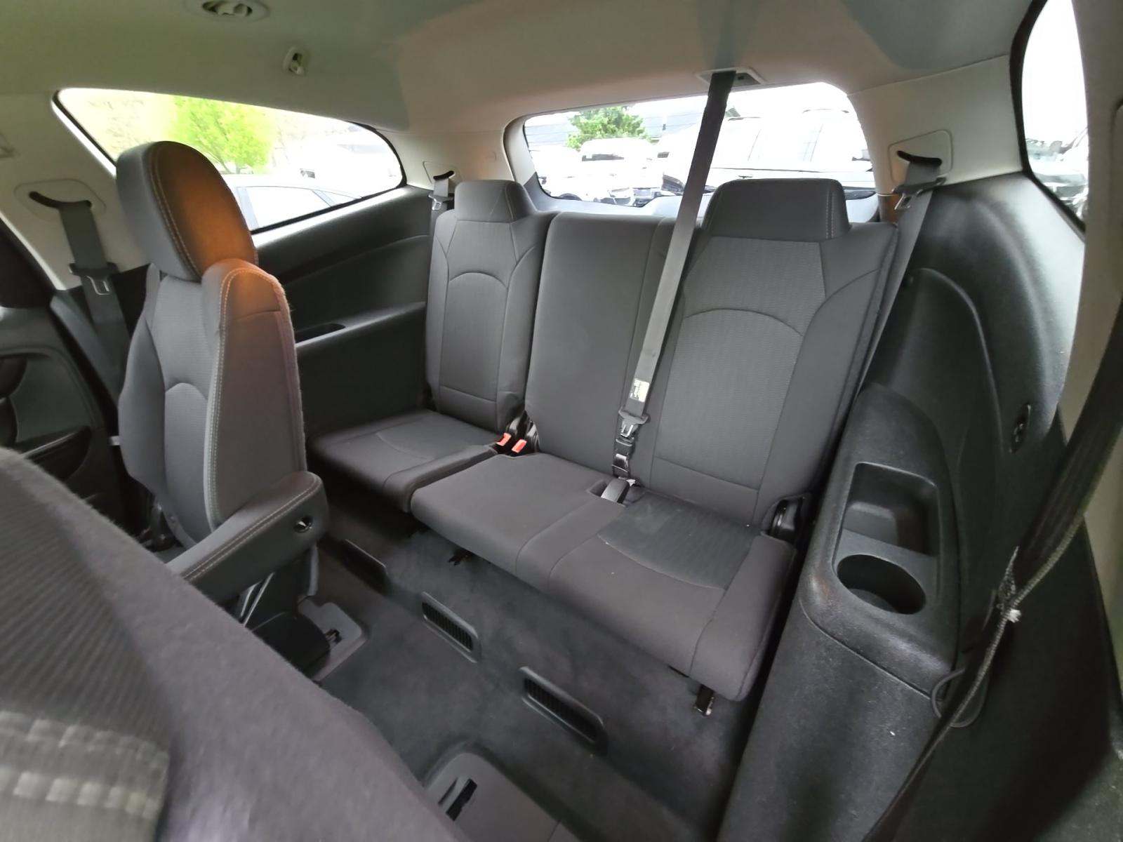 CHEVROLET OTHER - 10