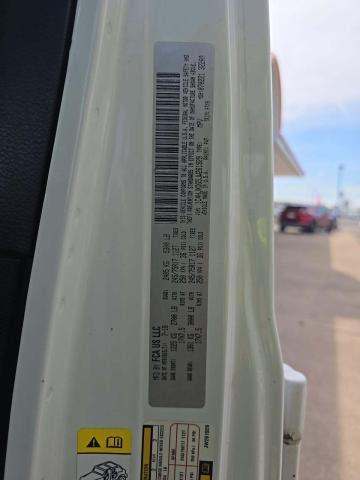 JEEP UNLIMITED SPORT - 5