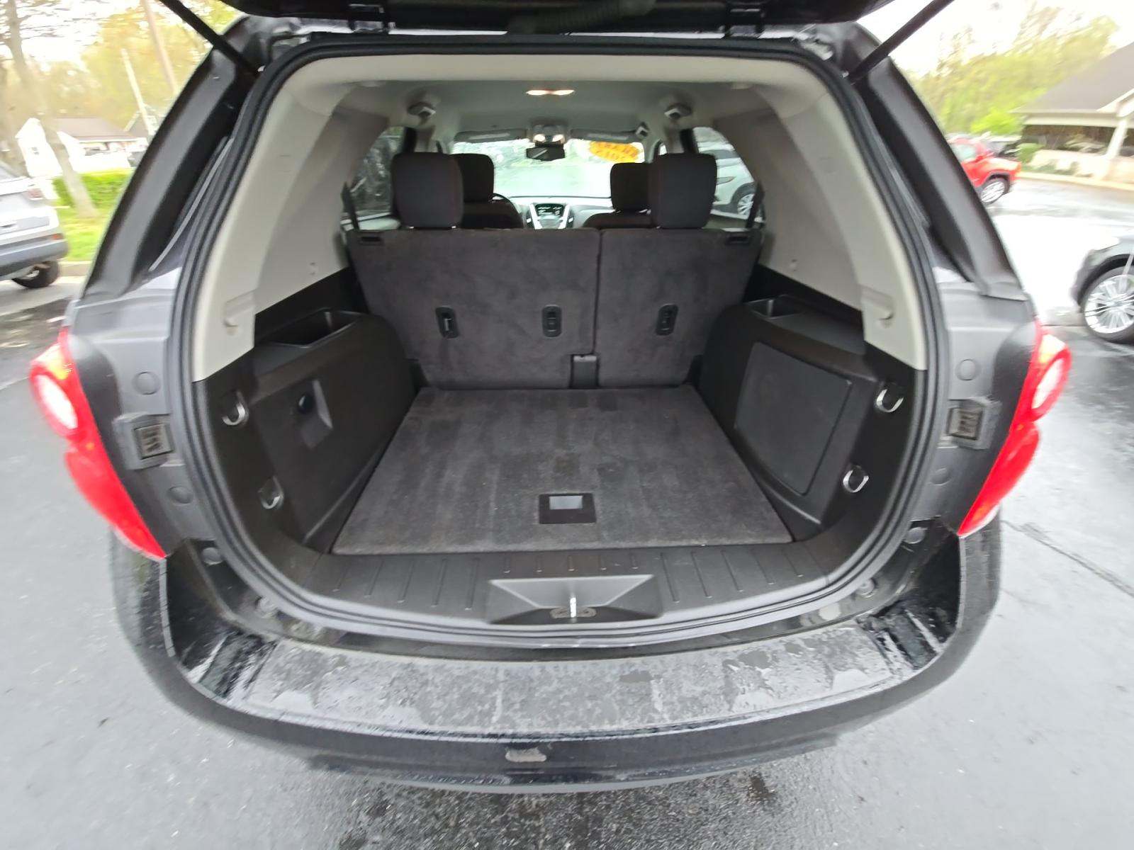 CHEVROLET OTHER - 10