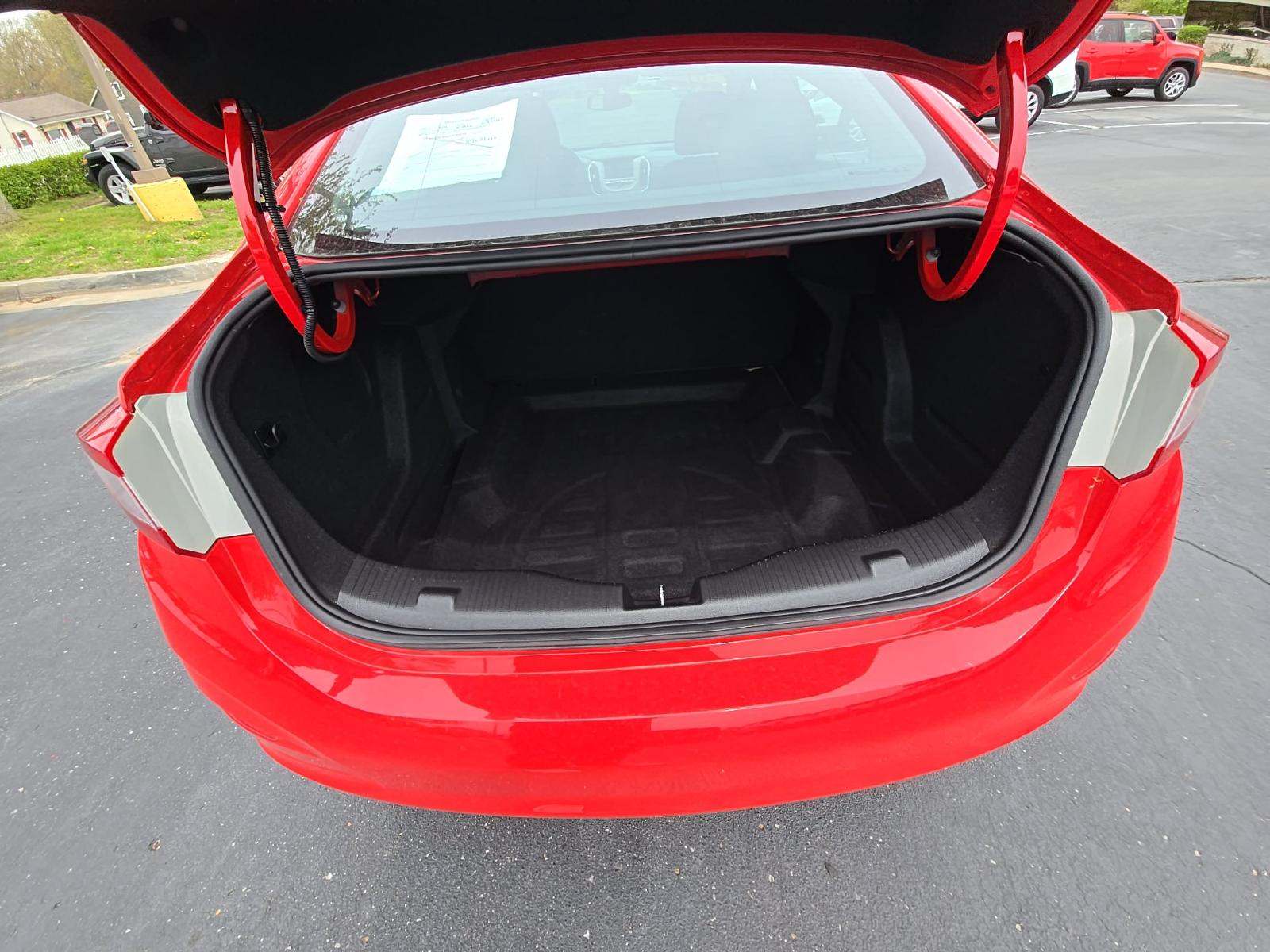 CHEVROLET OTHER - 10