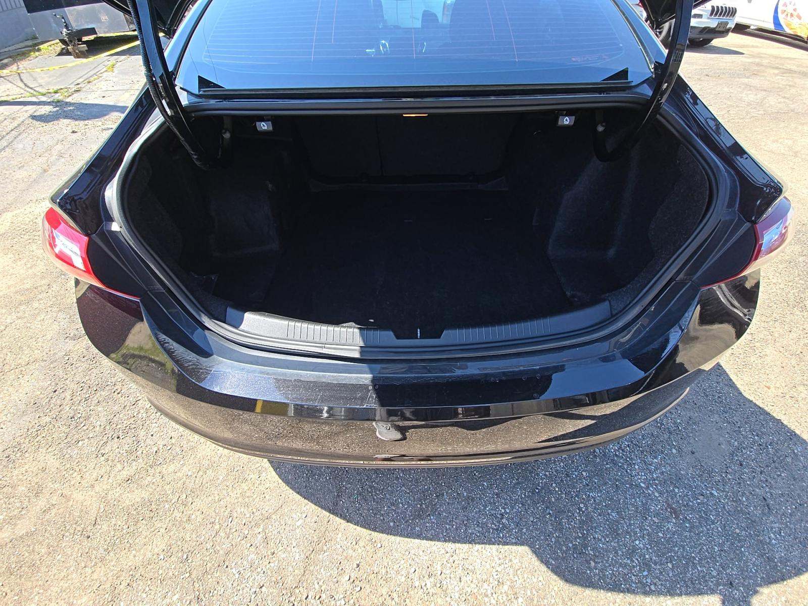 CHEVROLET OTHER - 10