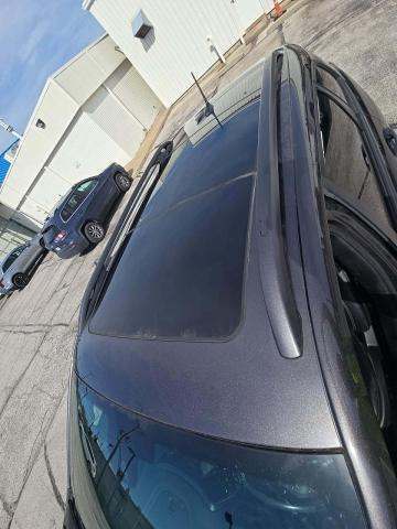 JEEP LATITUDE LUX 80TH ANNIVERSARY - 8