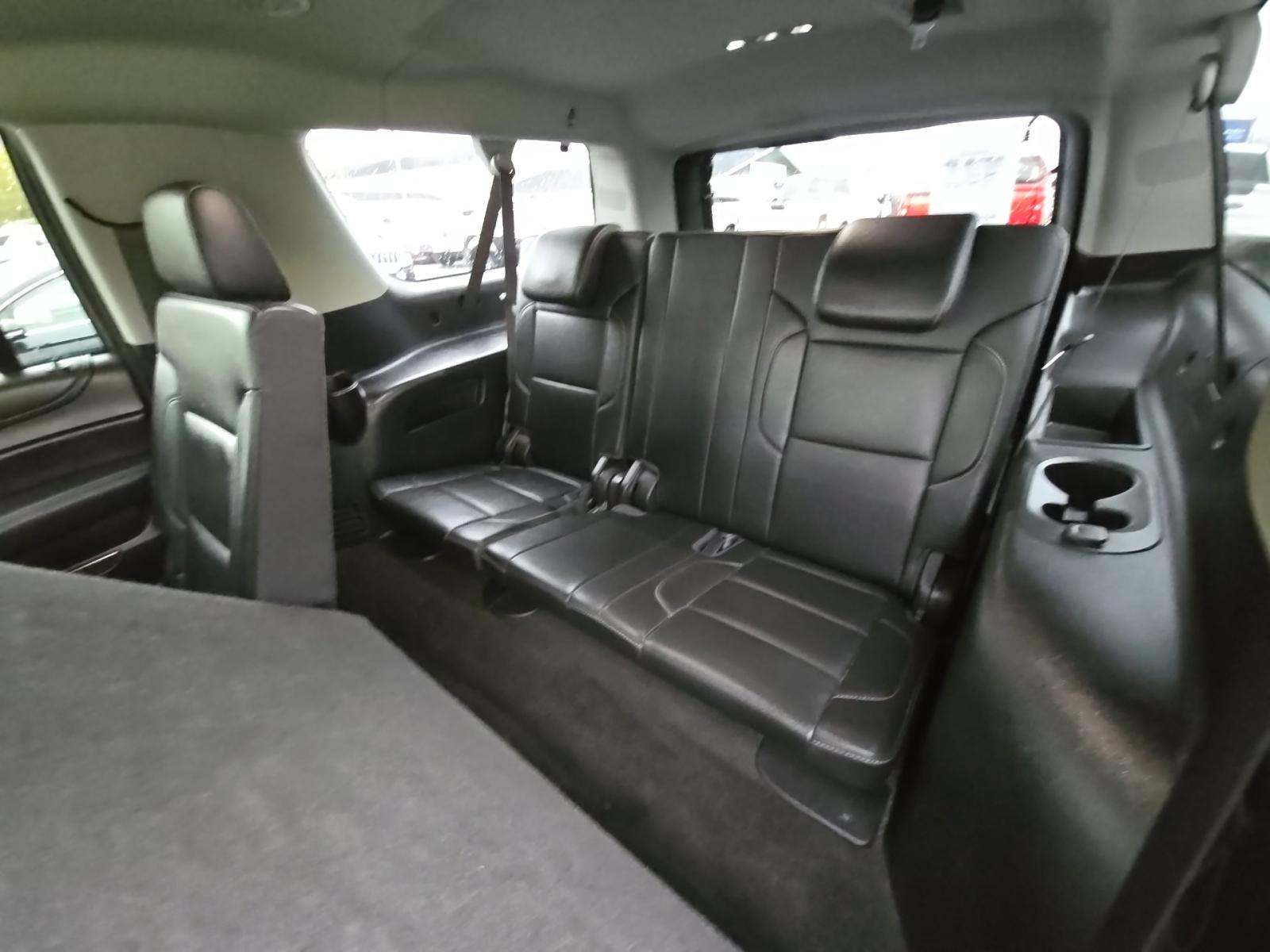 CHEVROLET OTHER - 10