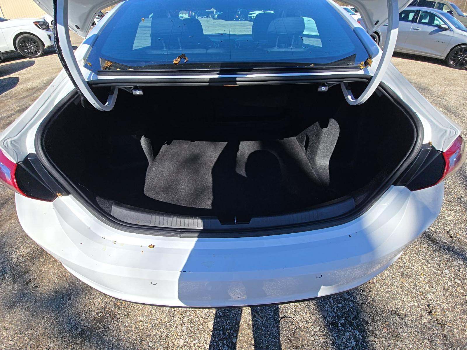 CHEVROLET OTHER - 10