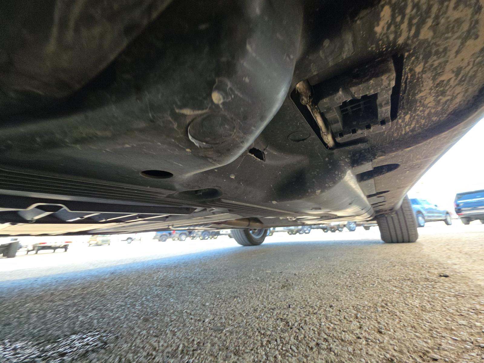 MERCEDES-BENZ GLE-CLASS - 7