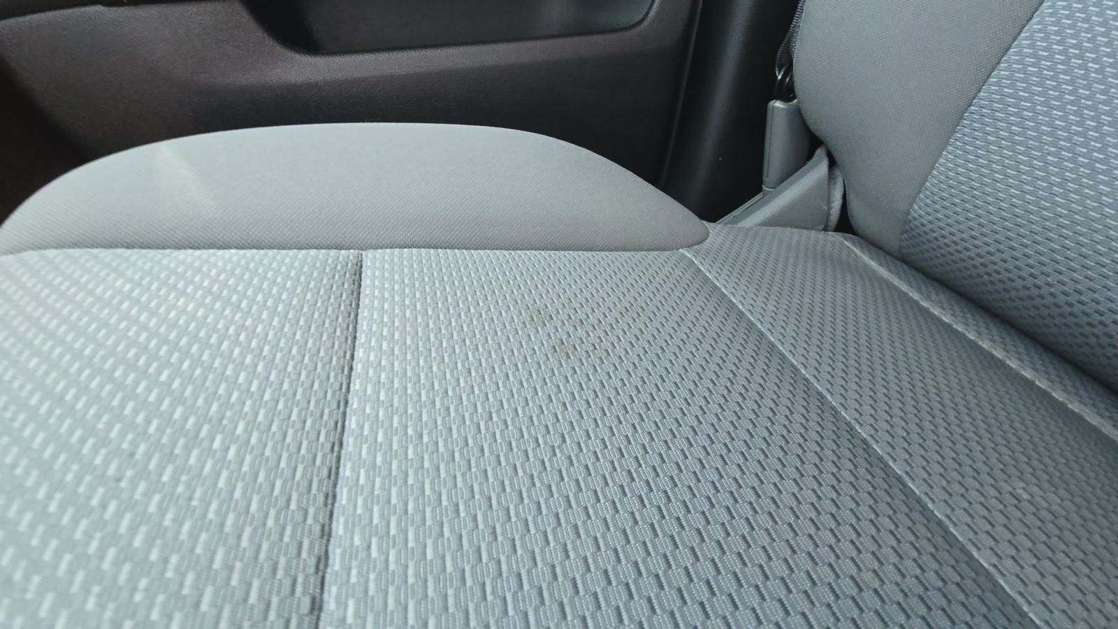 2017 Chevrolet Silverado 1500 LT AWD