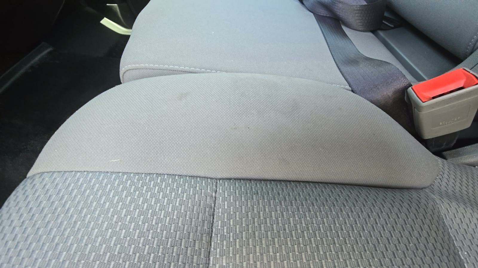 2017 Chevrolet Silverado 1500 LT AWD