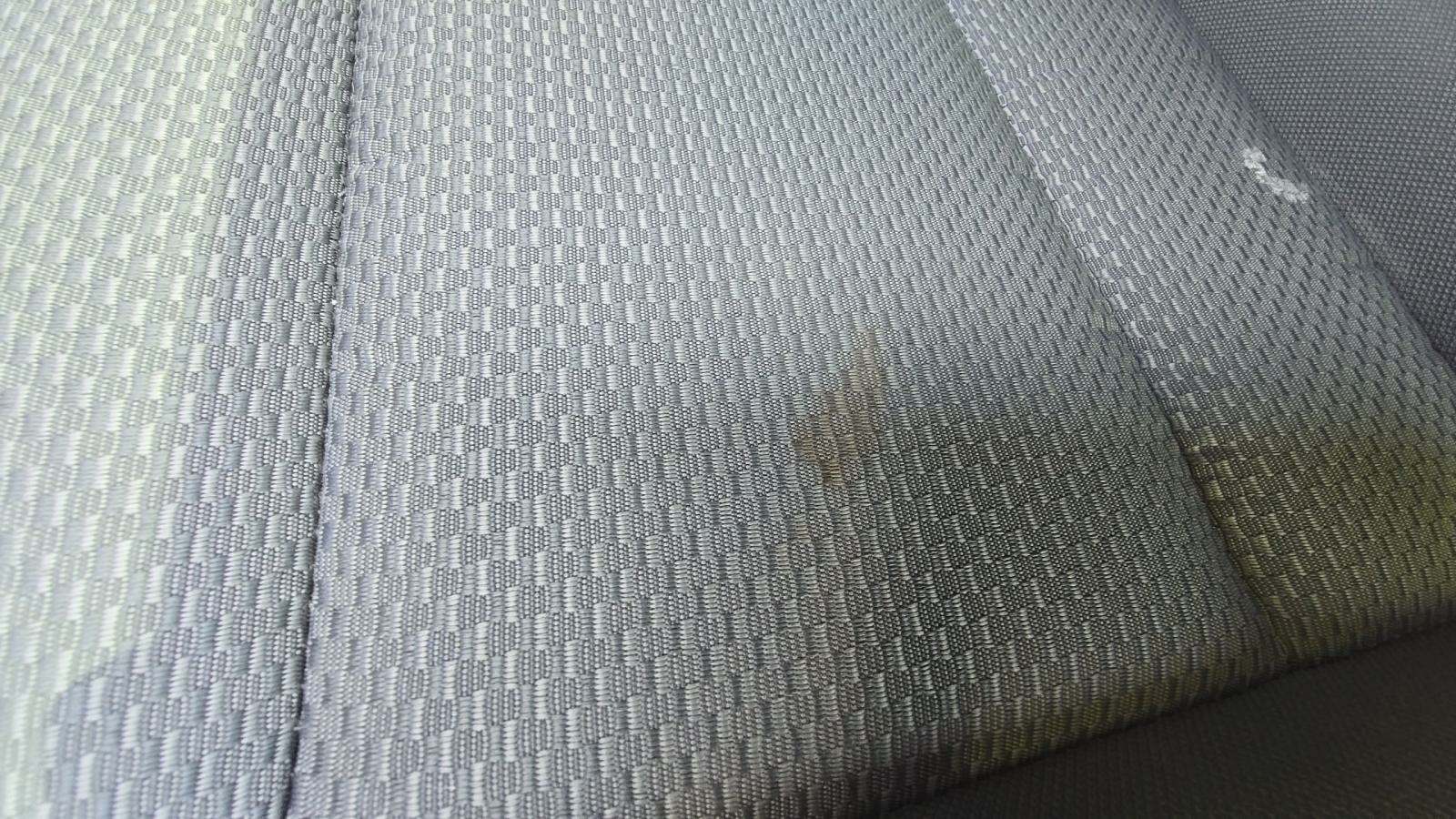 2017 Chevrolet Silverado 1500 LT AWD