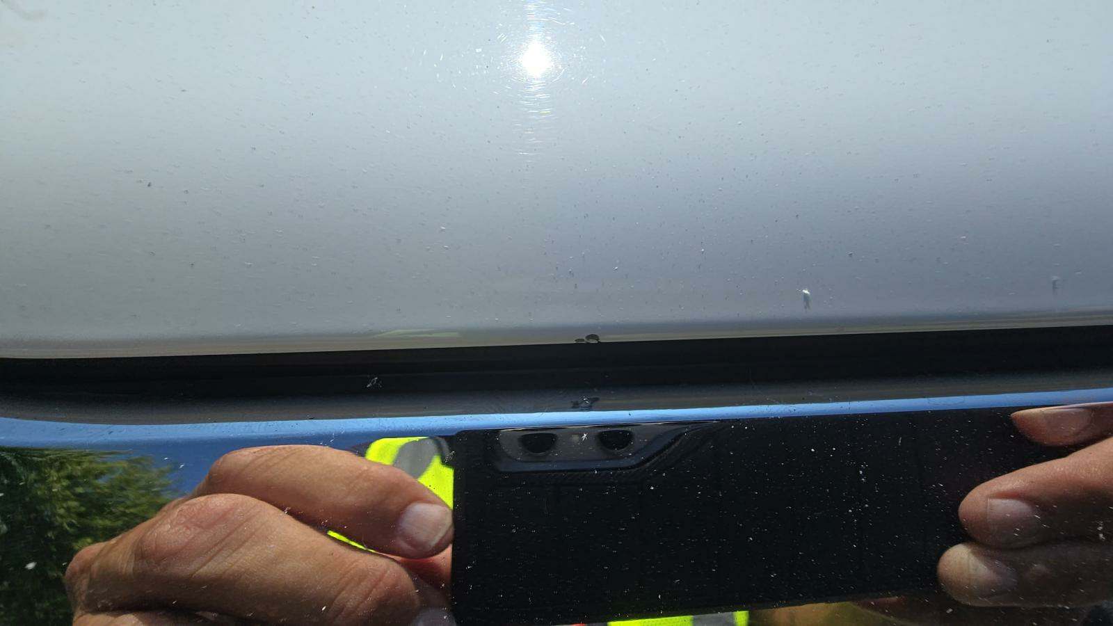 2017 Chevrolet Silverado 1500 LT AWD