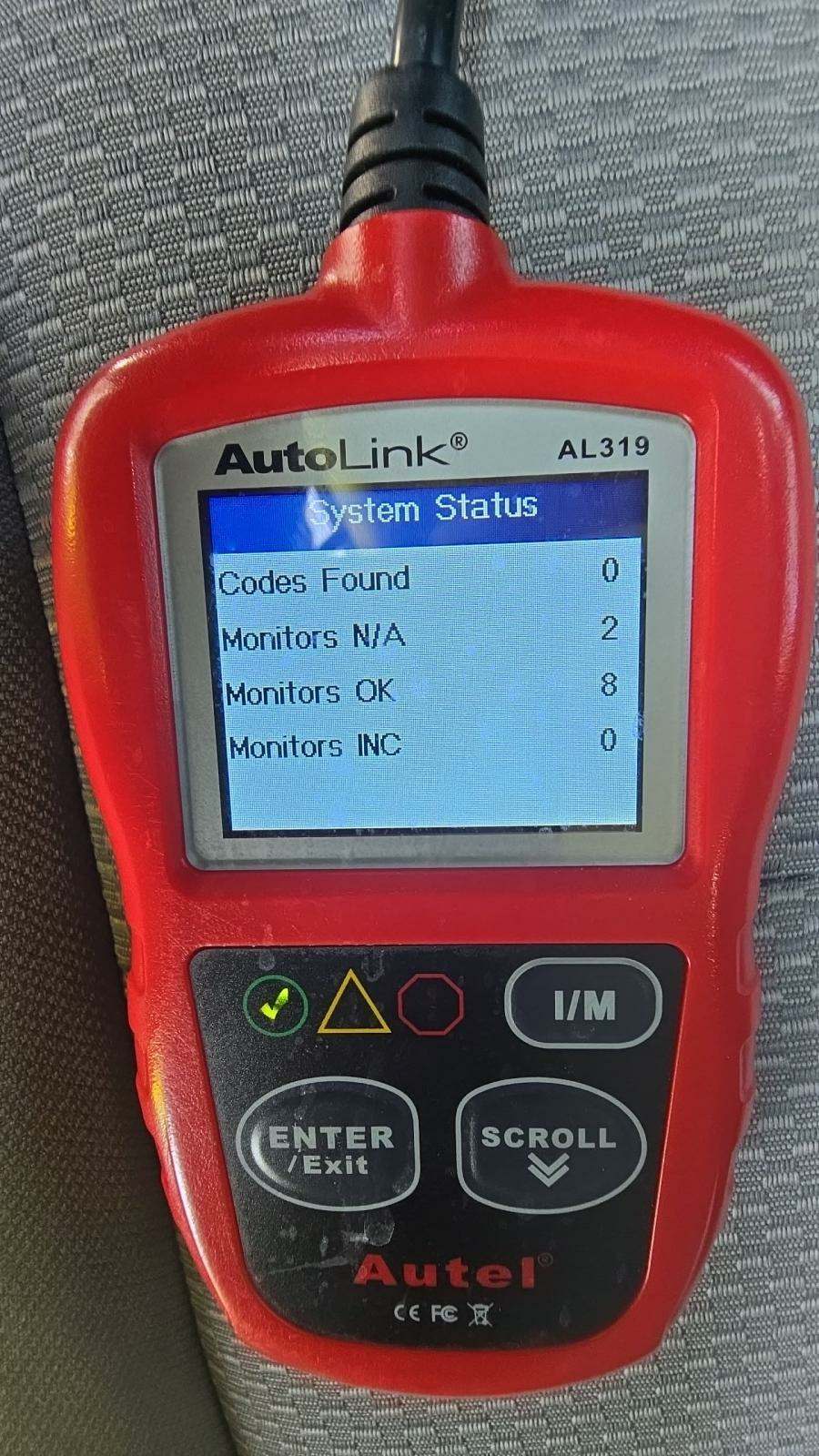 2017 Chevrolet Silverado 1500 LT AWD