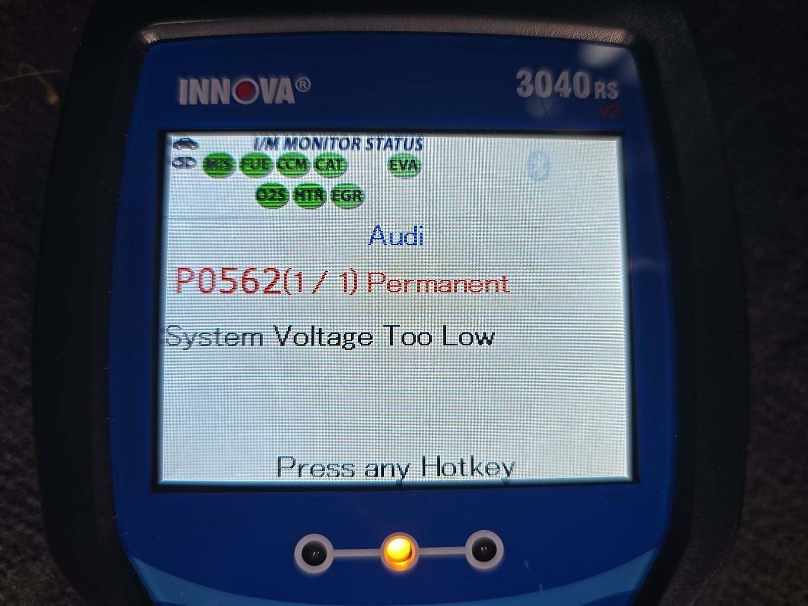 2023 Audi SQ8 Premium Plus AWD