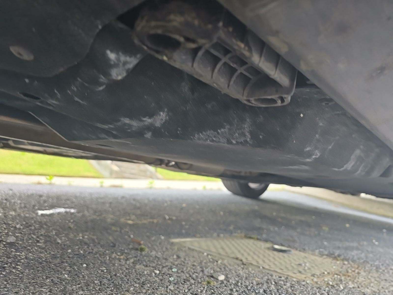 2023 Audi SQ8 Premium Plus AWD