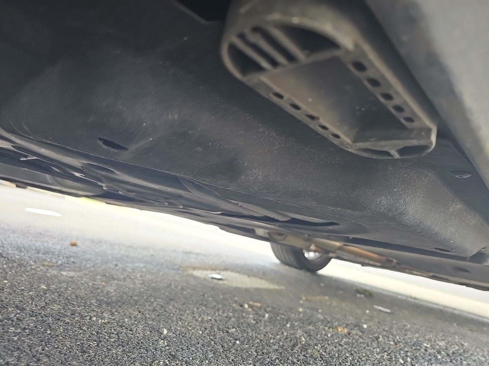 2023 Audi SQ8 Premium Plus AWD