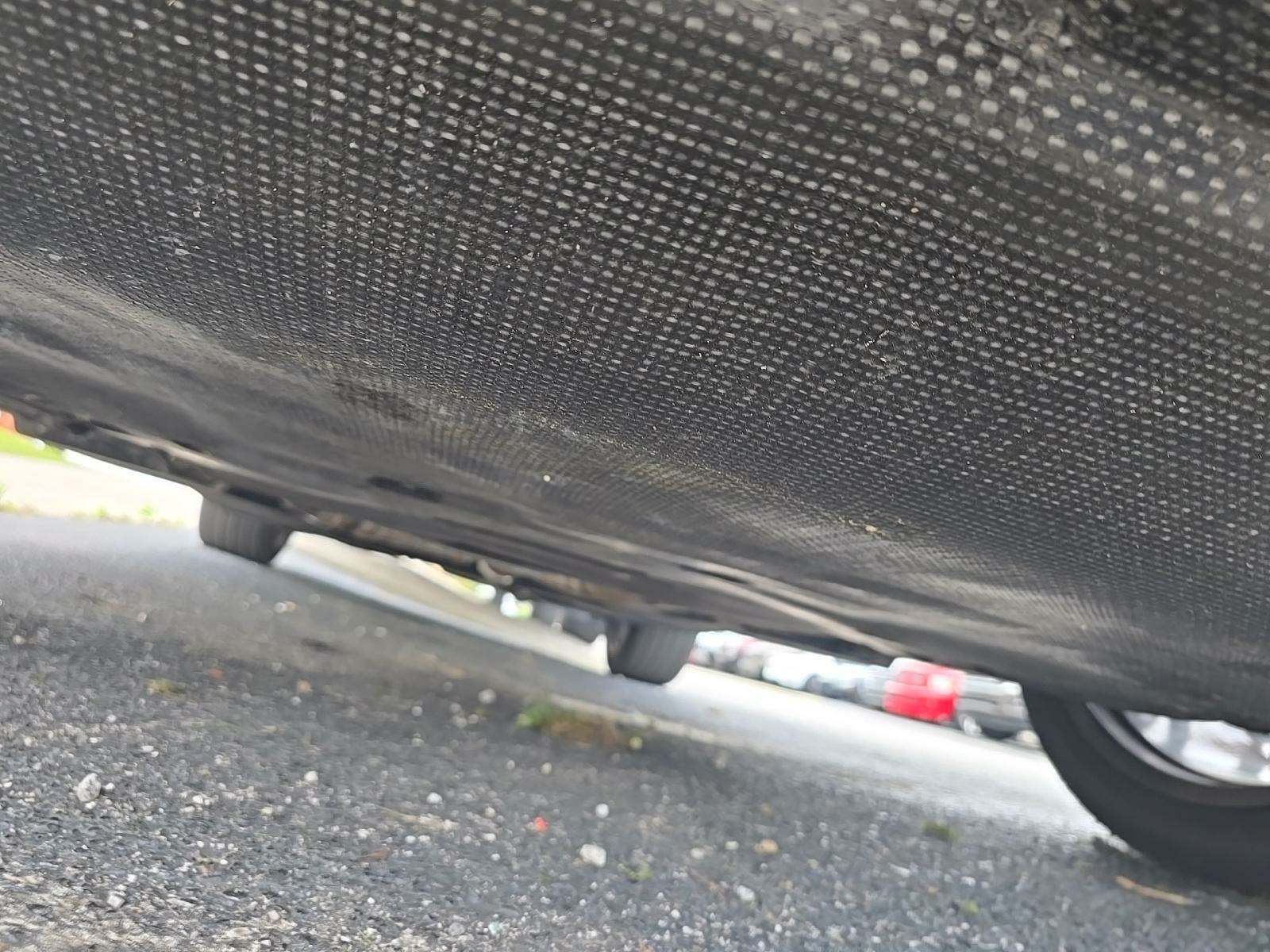 2023 Audi SQ8 Premium Plus AWD