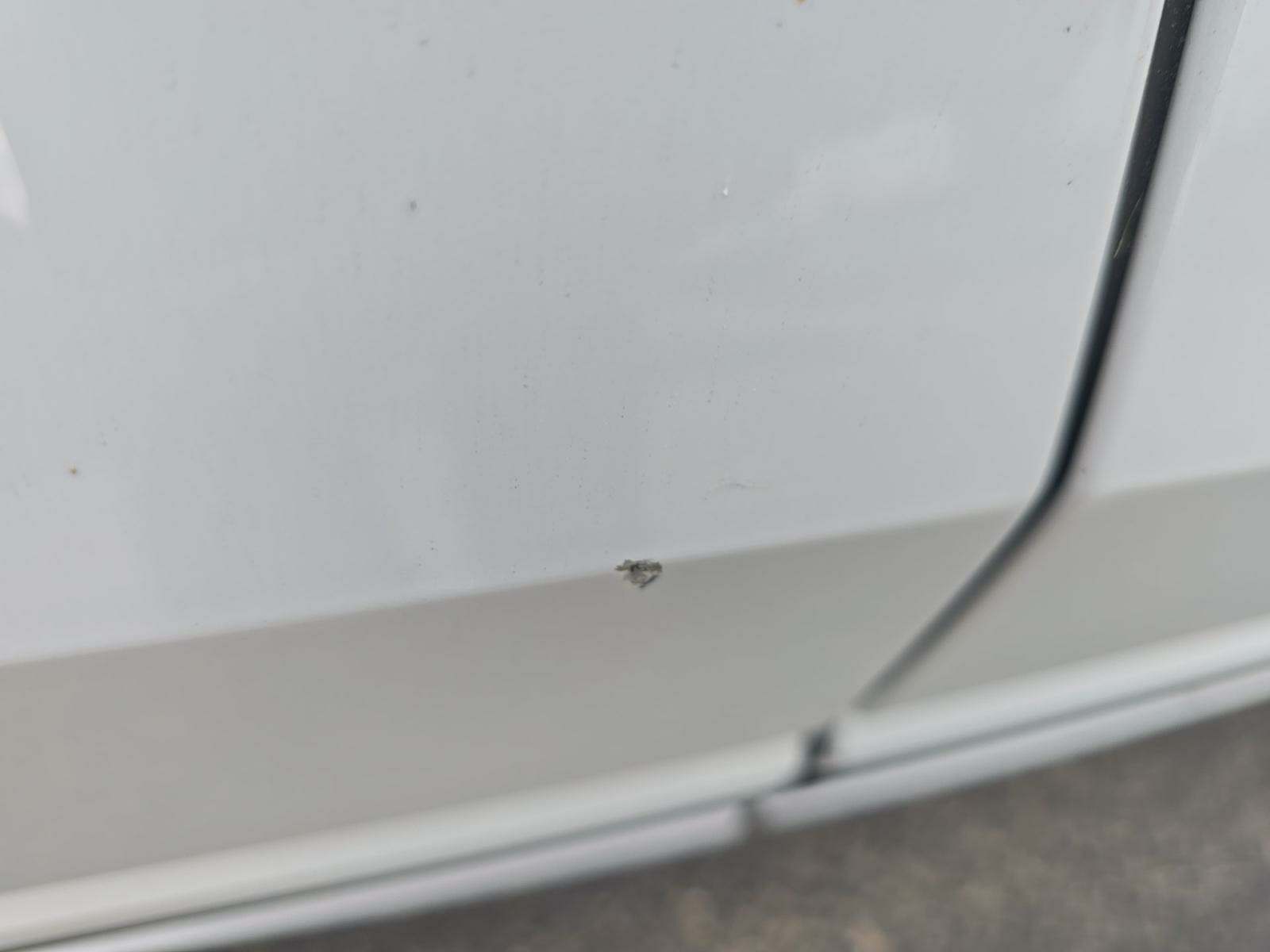 2023 Audi SQ8 Premium Plus AWD