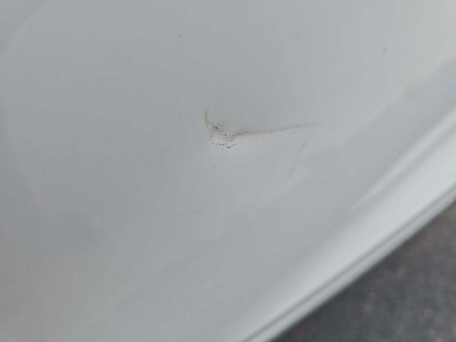 2023 Audi SQ8 Premium Plus AWD