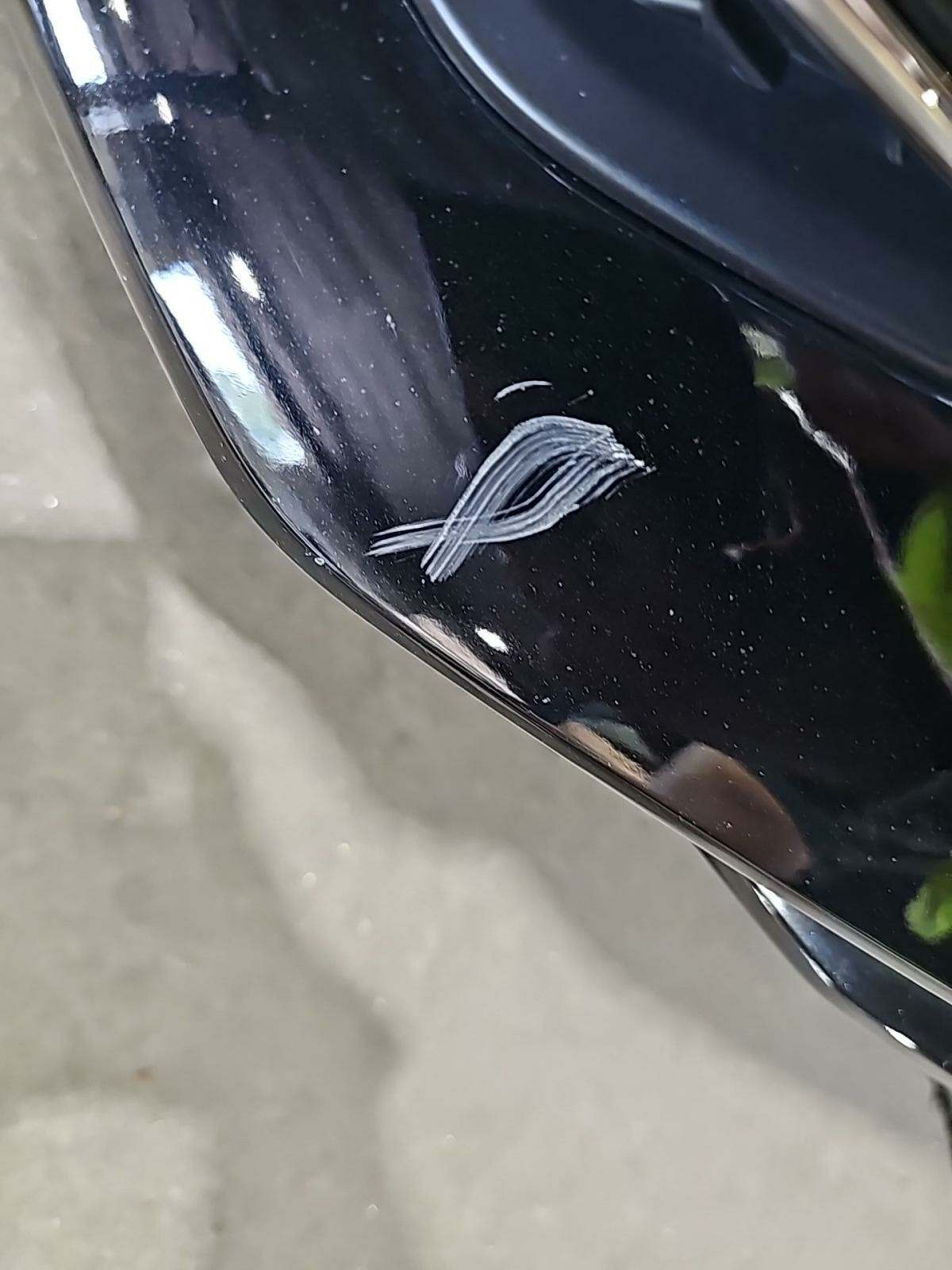 2017 Audi A4 Prestige AWD