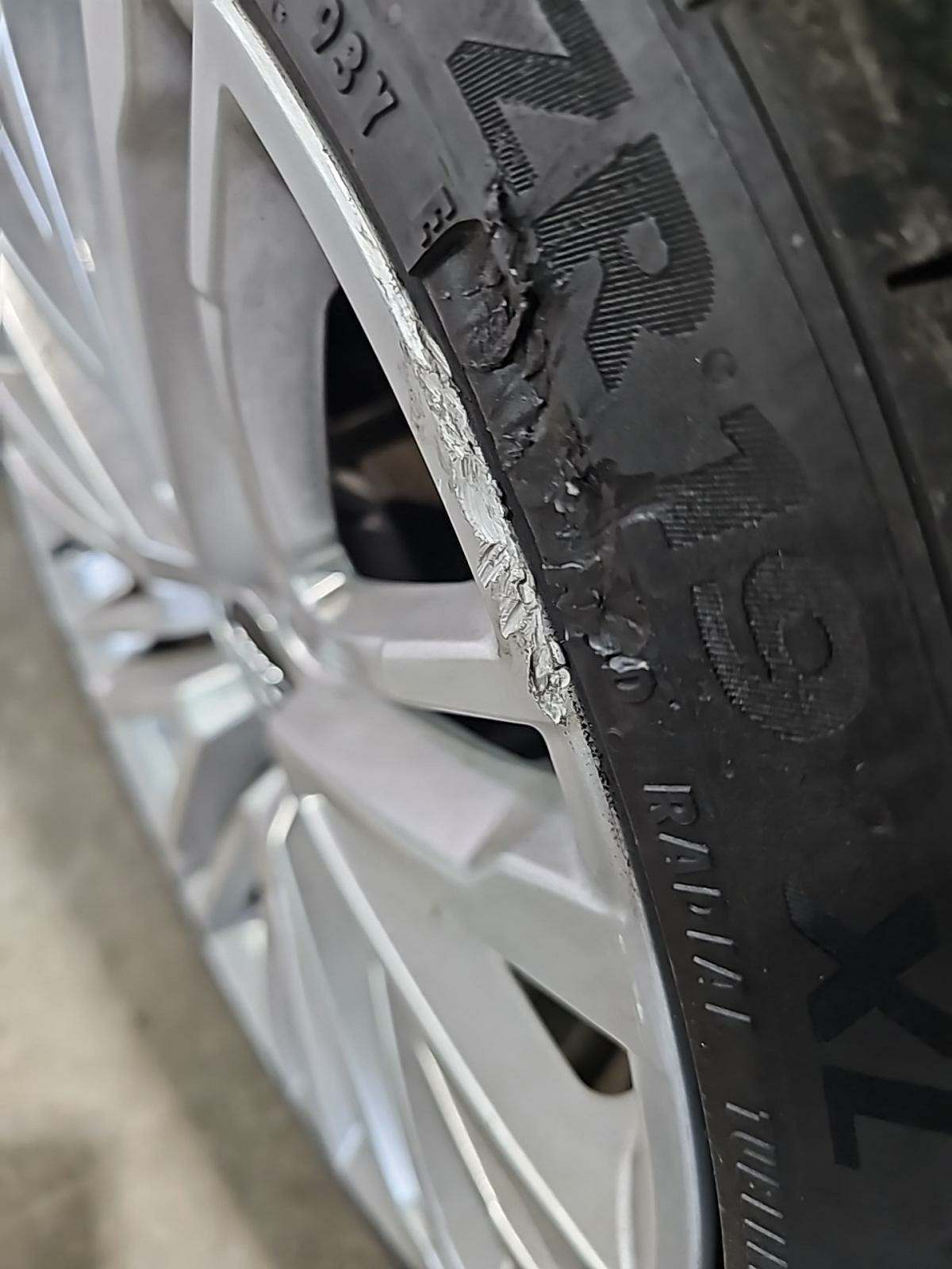 2017 Audi A4 Prestige AWD