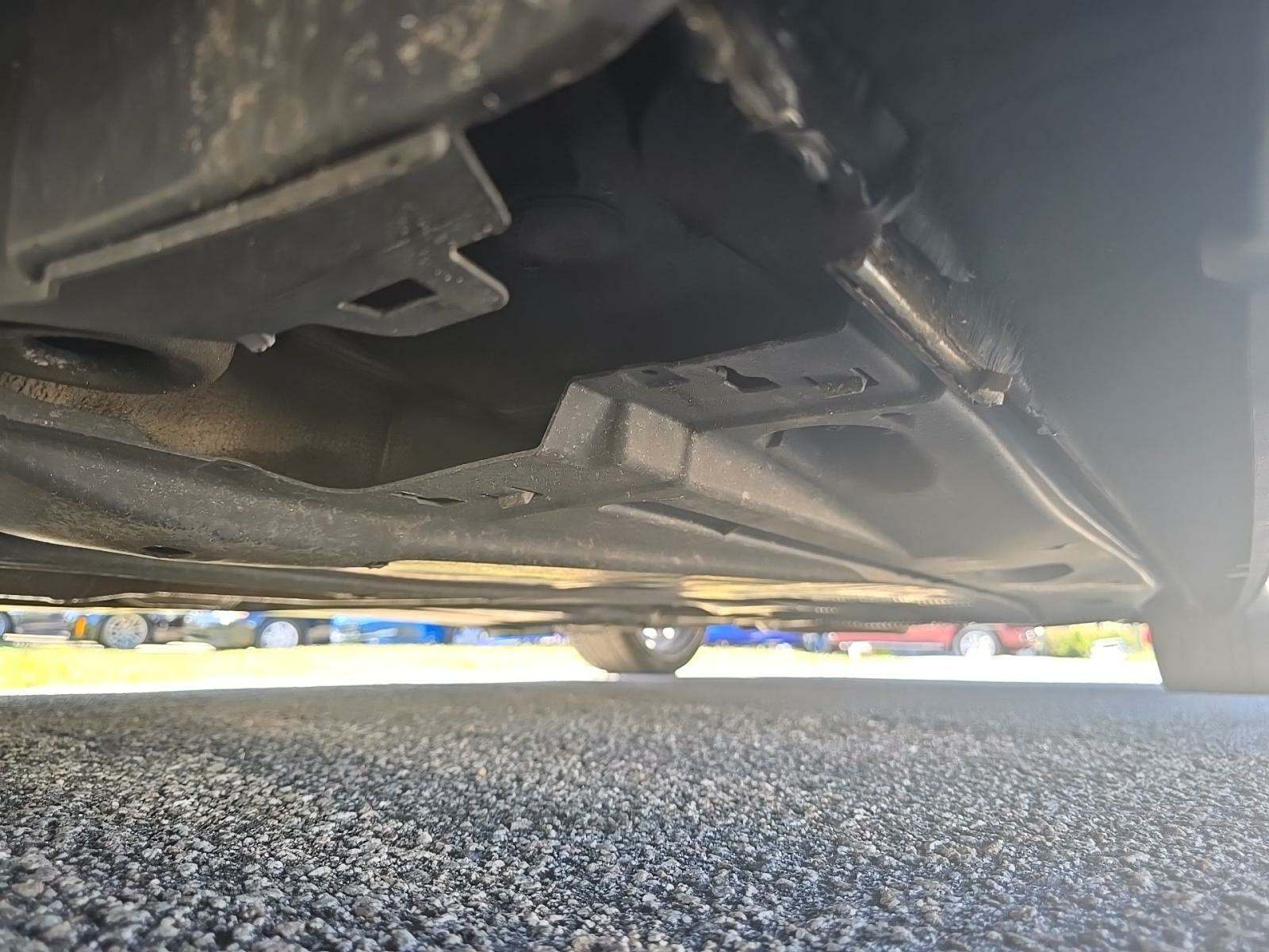 2016 Audi S3 Premium Plus AWD