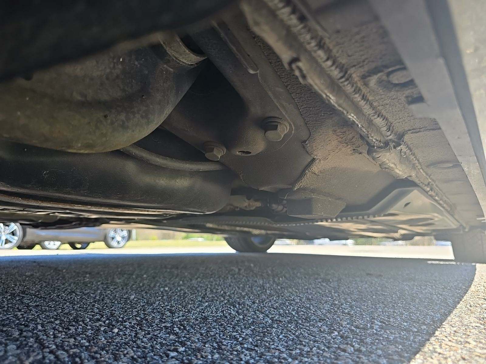 2016 Audi S3 Premium Plus AWD