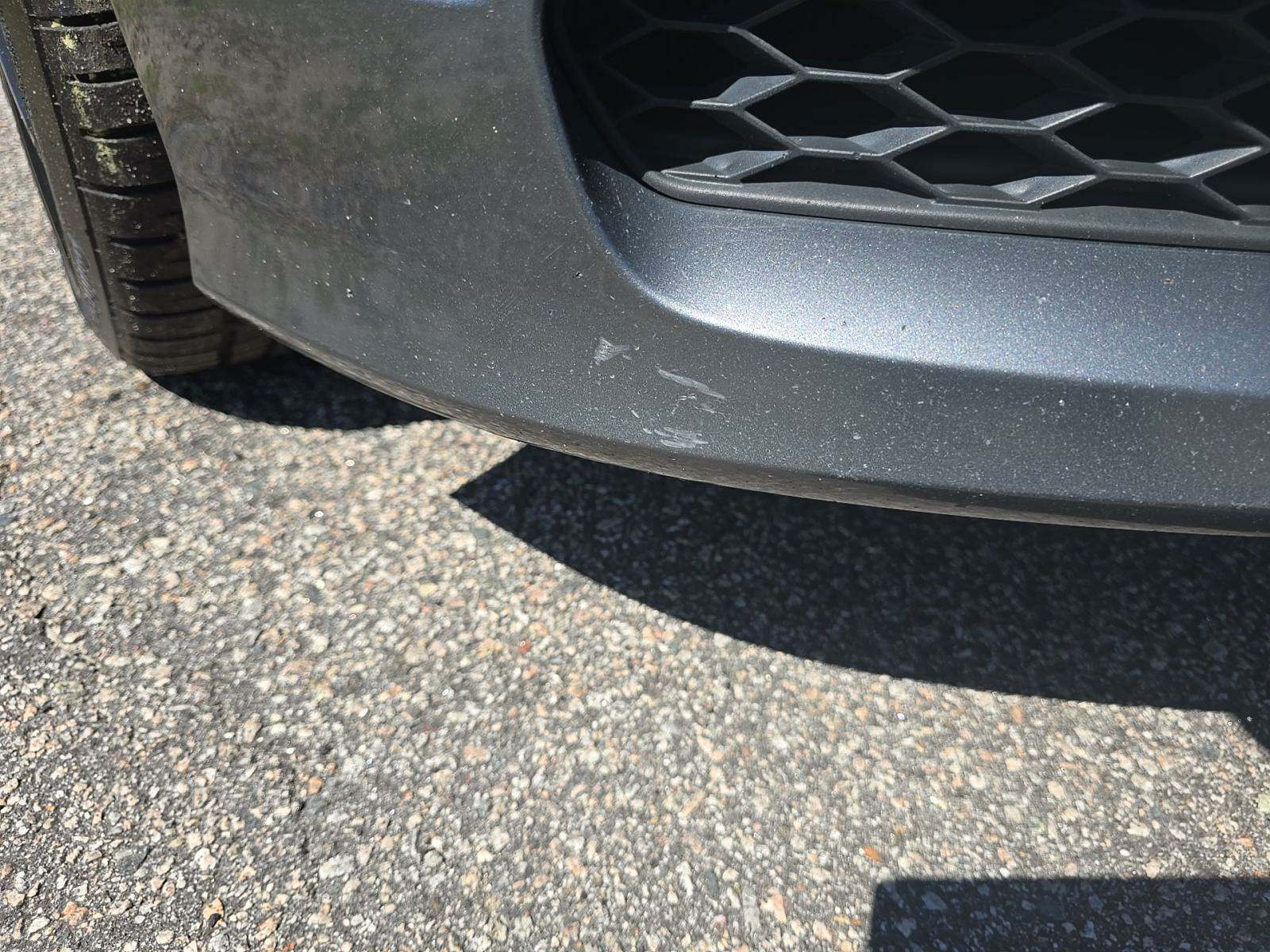 2016 Audi S3 Premium Plus AWD